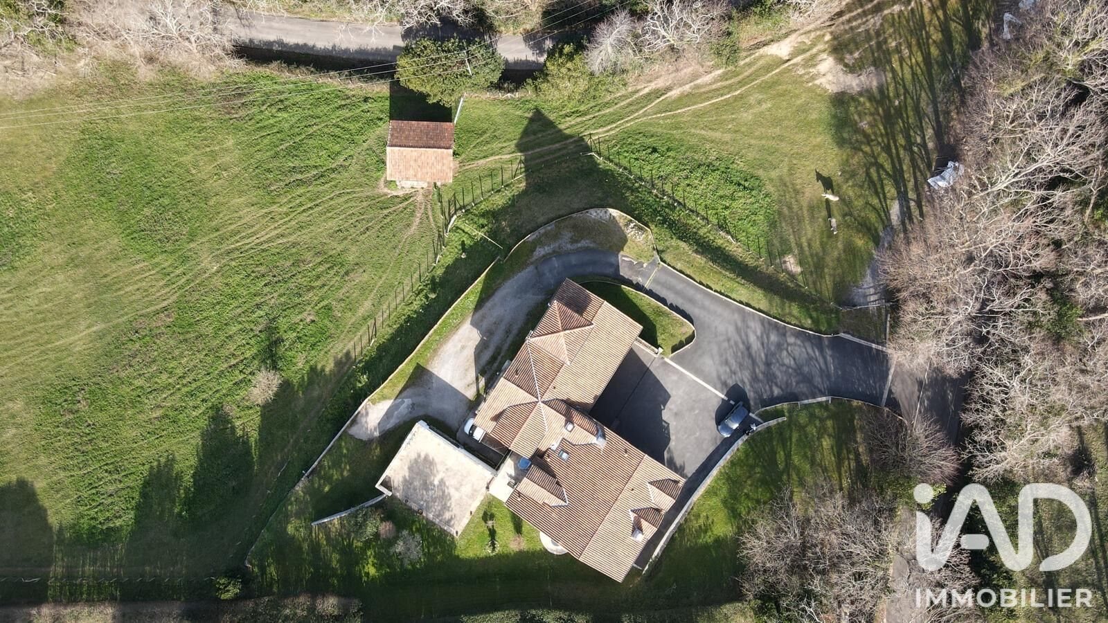 Maison à vendre, 300m², Urrugne
