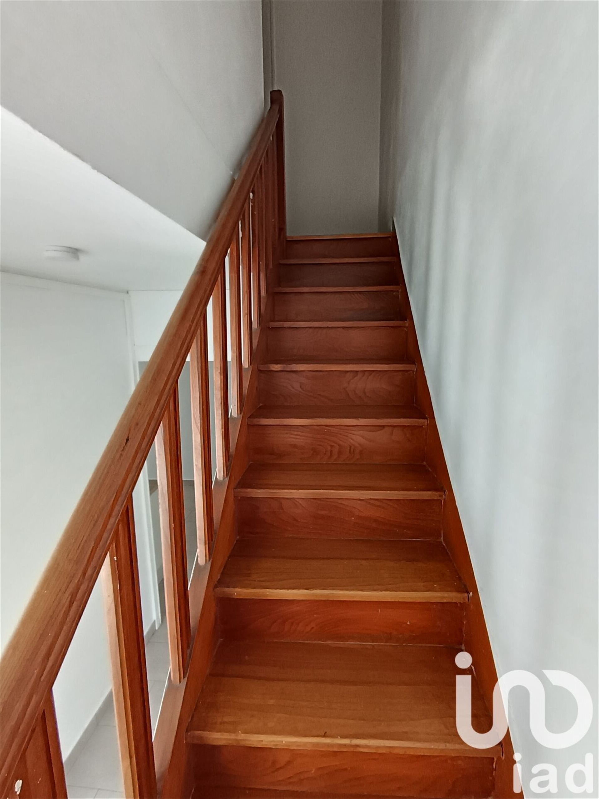 Maison à vendre, 93m², Niort