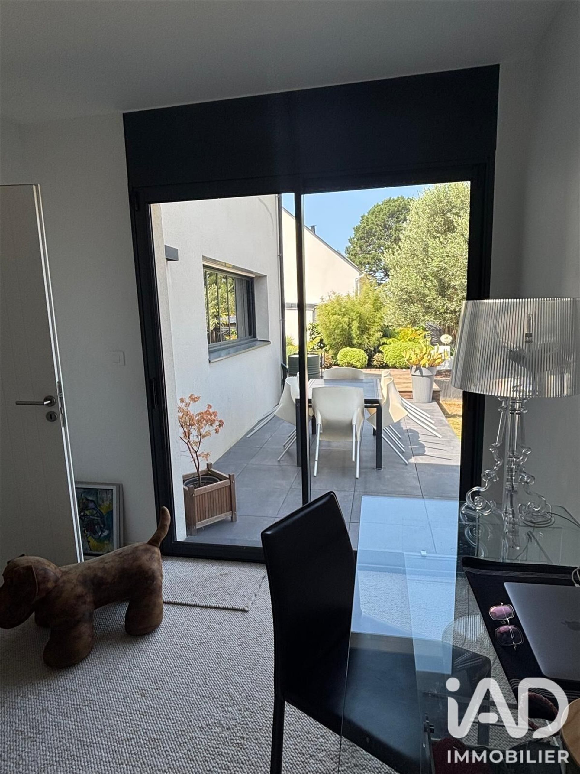 Maison à vendre, 121m², Guidel