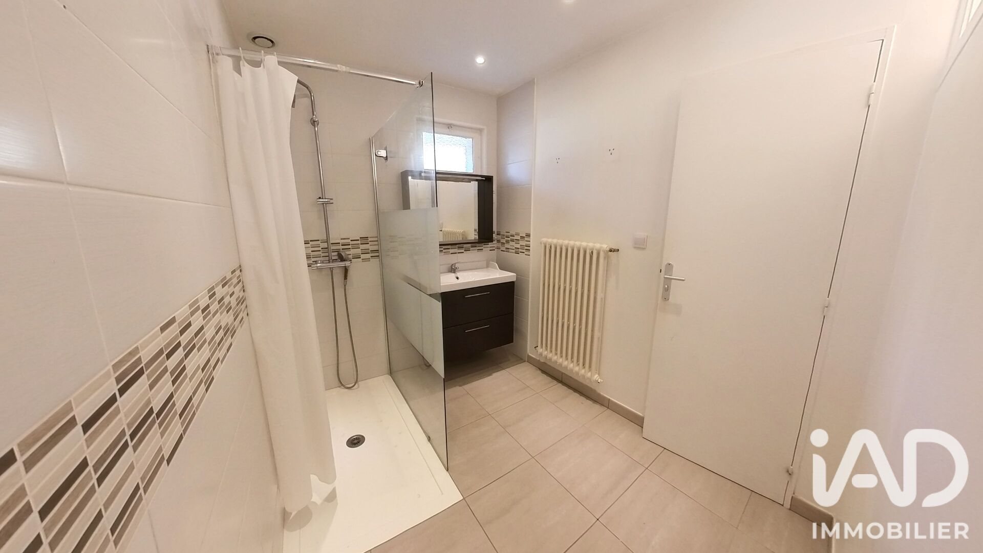 Maison à vendre, 113m², Restigné