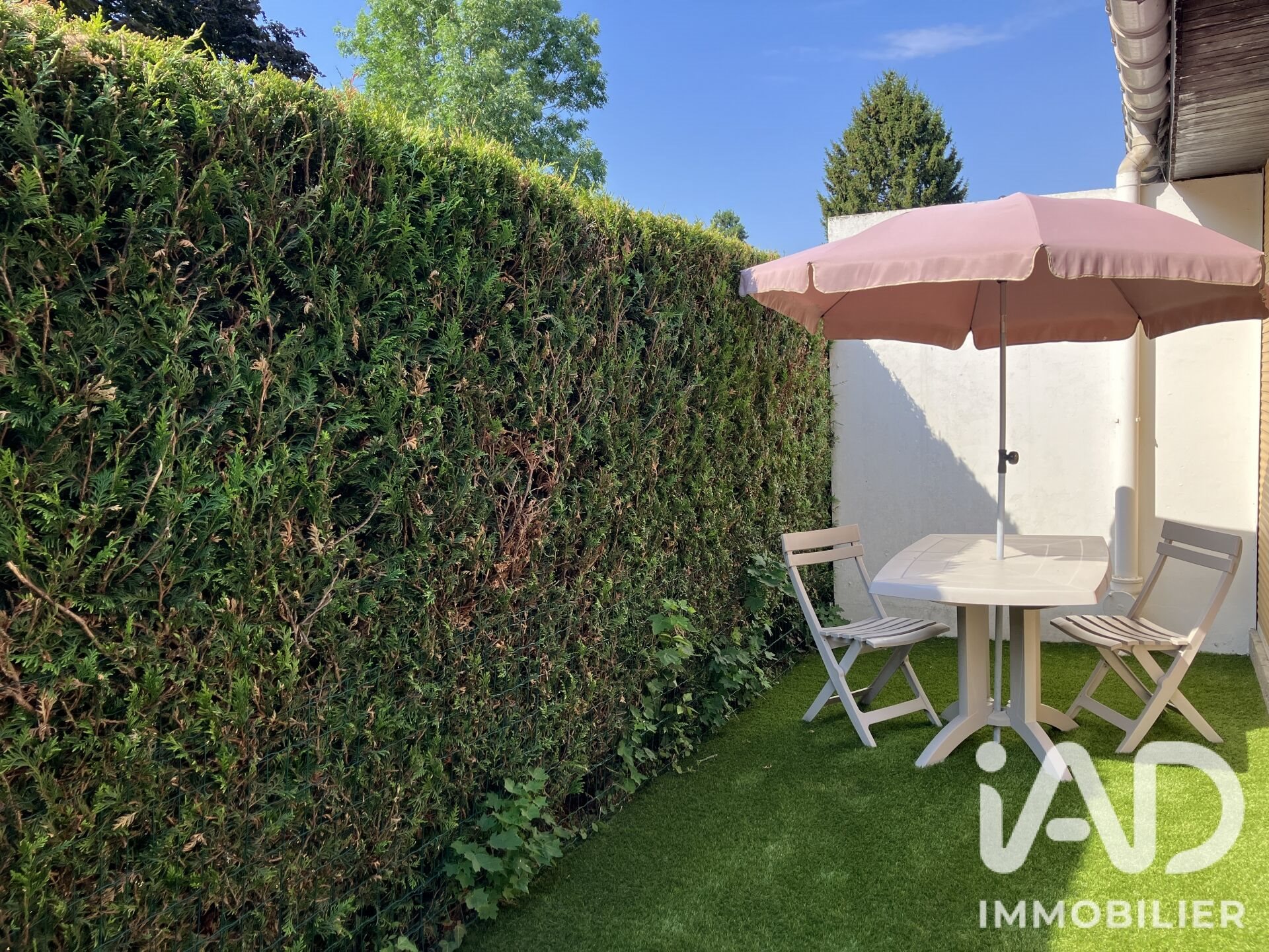Maison à vendre, 89m², Annet-sur-Marne