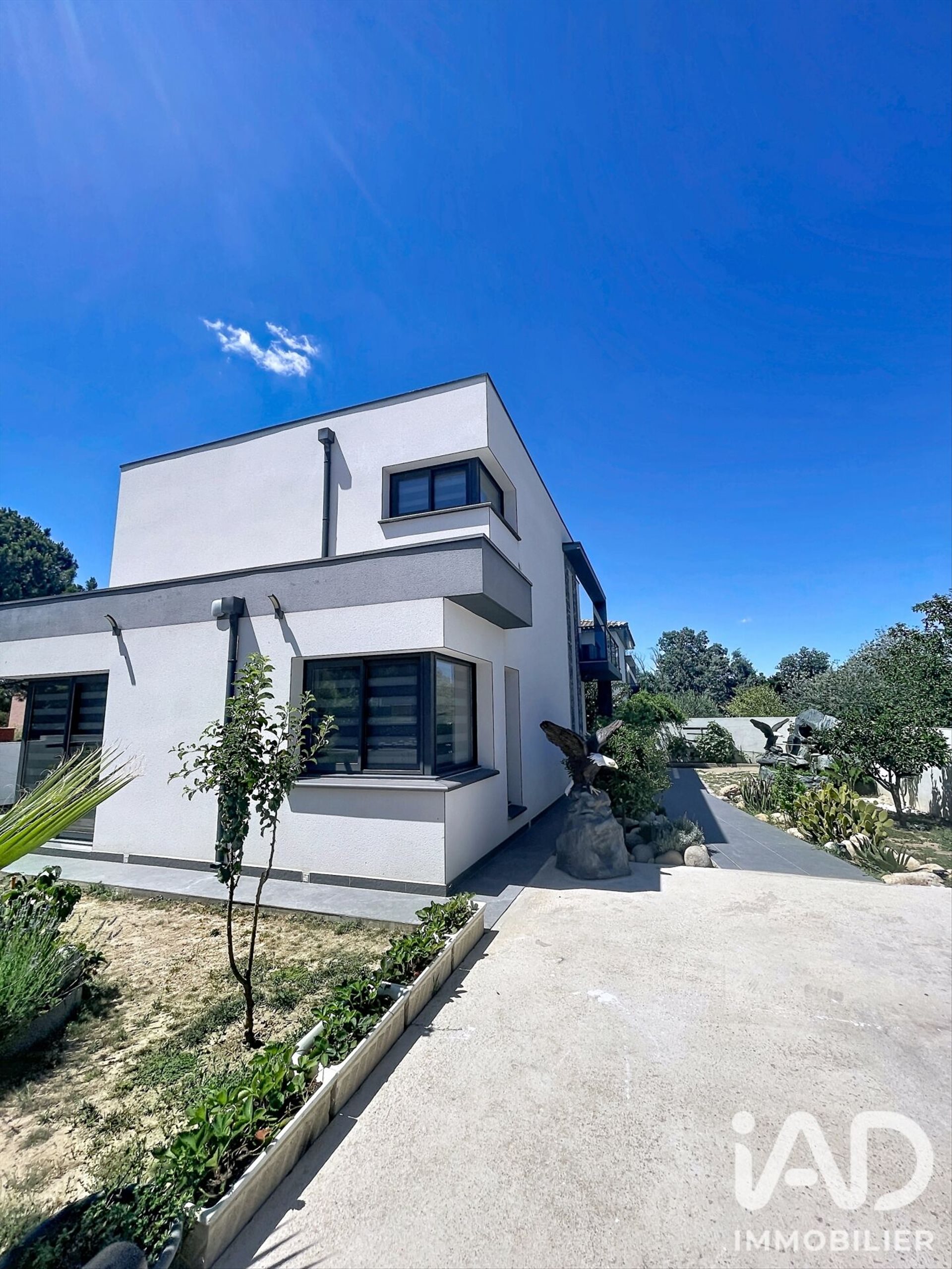 Maison à vendre, 144m², Perpignan