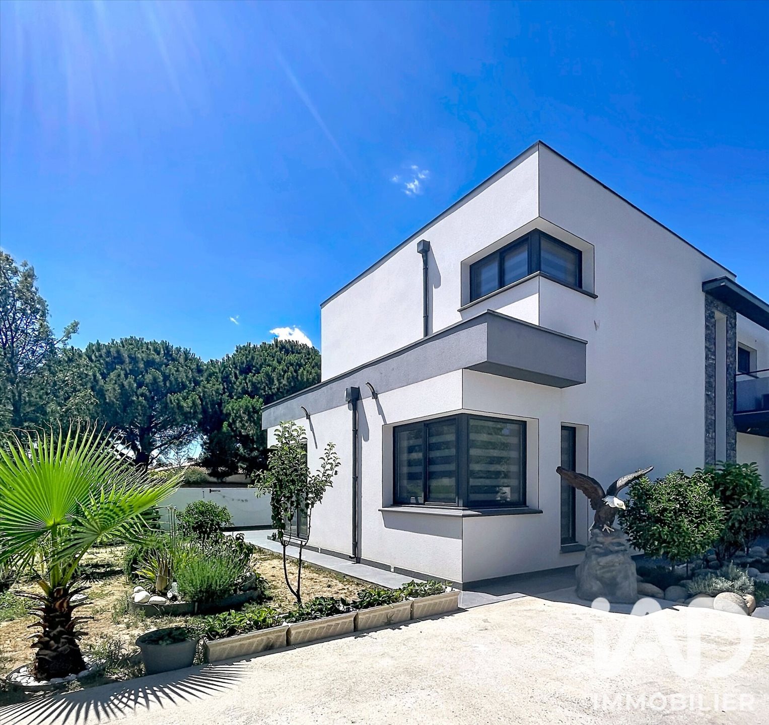 Maison à vendre, 144m², Perpignan