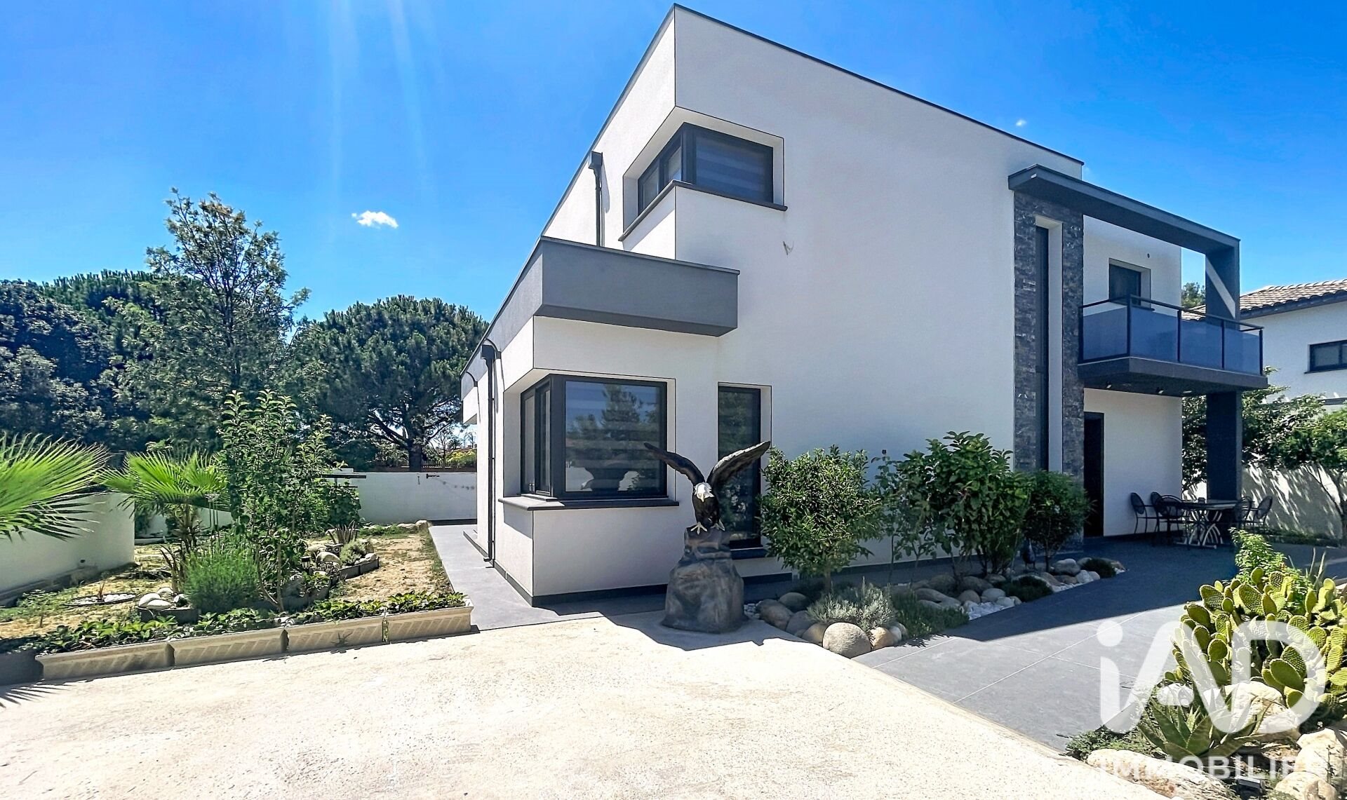 Maison à vendre, 144m², Perpignan