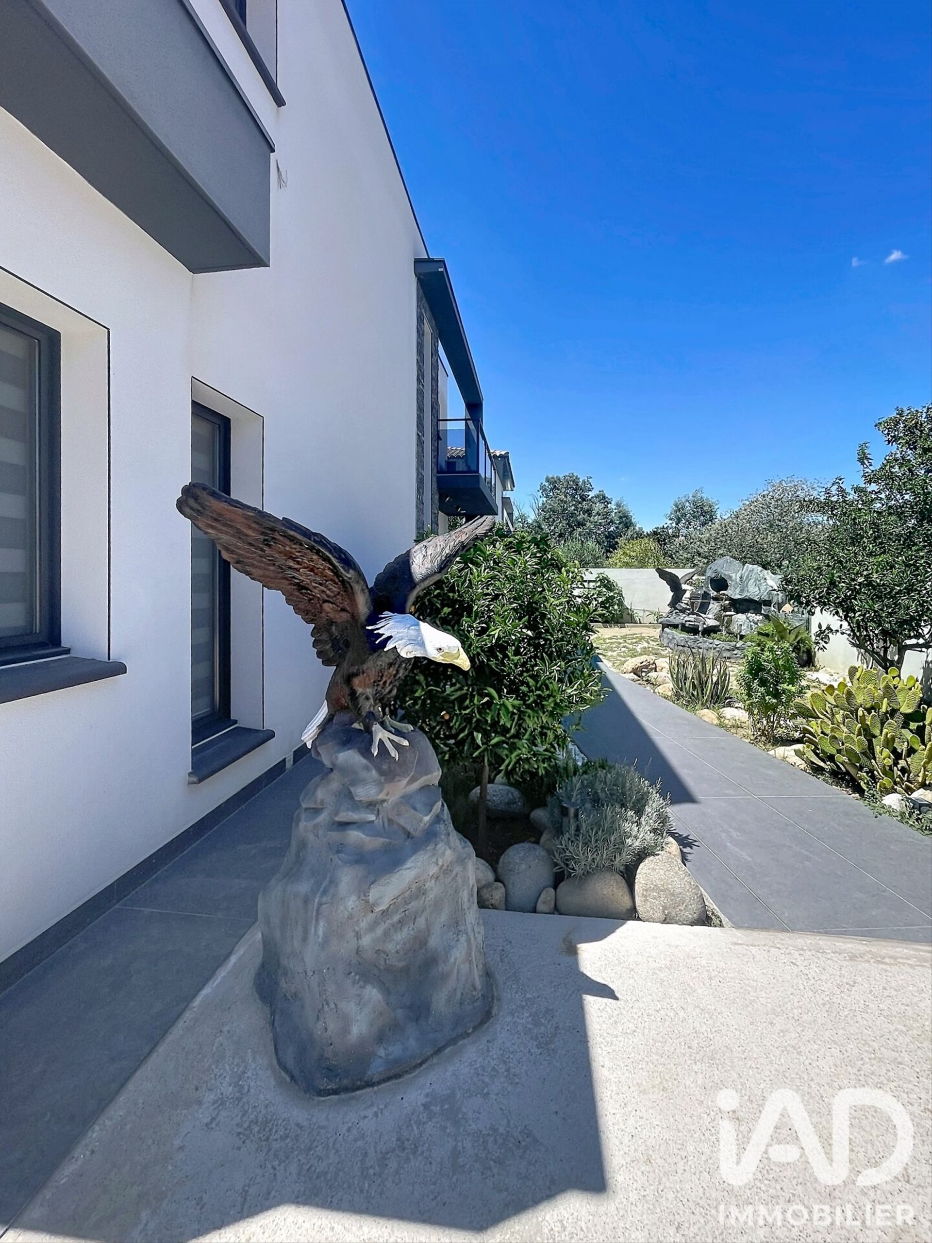 Maison à vendre, 144m², Perpignan