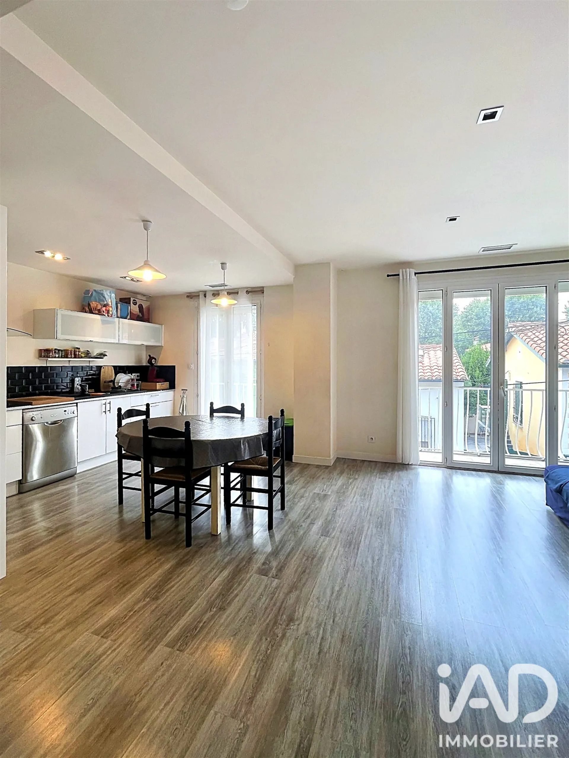 Maison à vendre, 131m², Perpignan