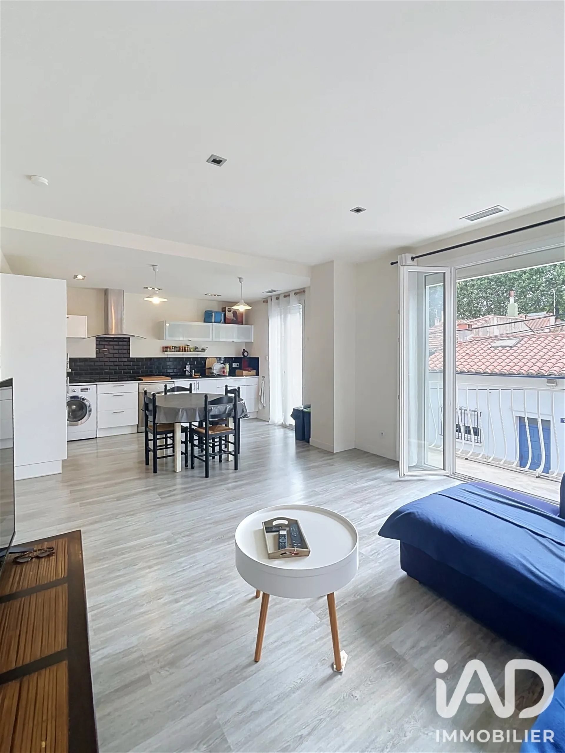 Maison à vendre, 131m², Perpignan