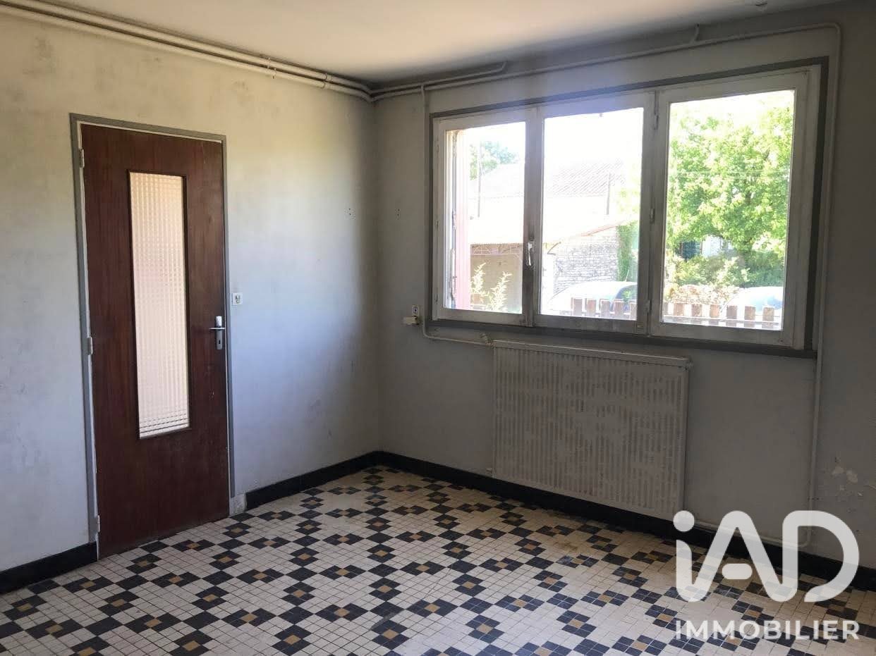 Maison à vendre, 105m², Chives