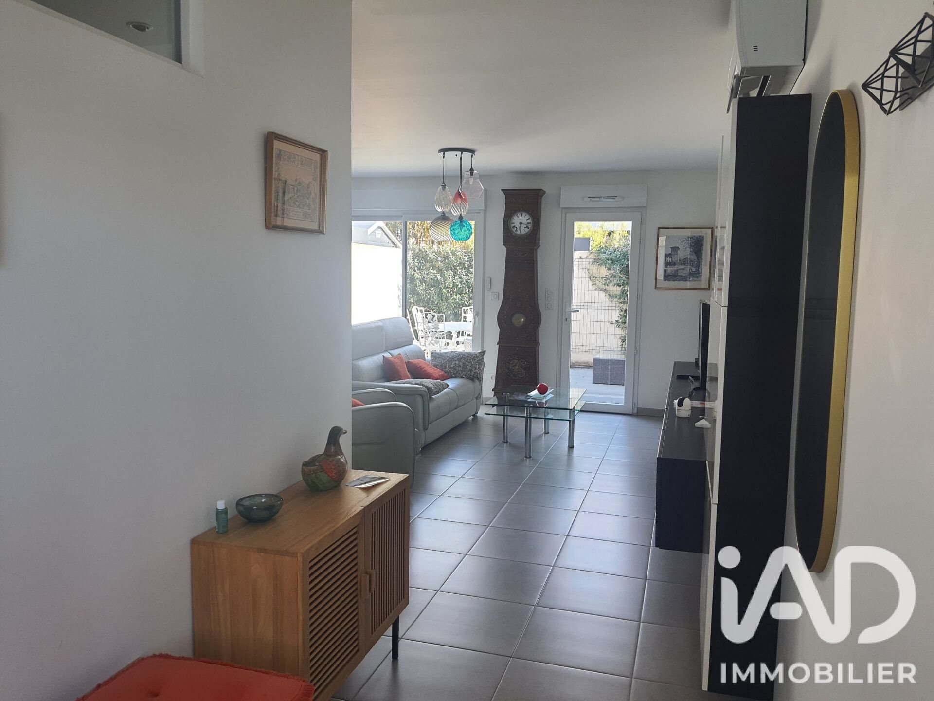 Maison à vendre, 85m², Andernos-les-Bains