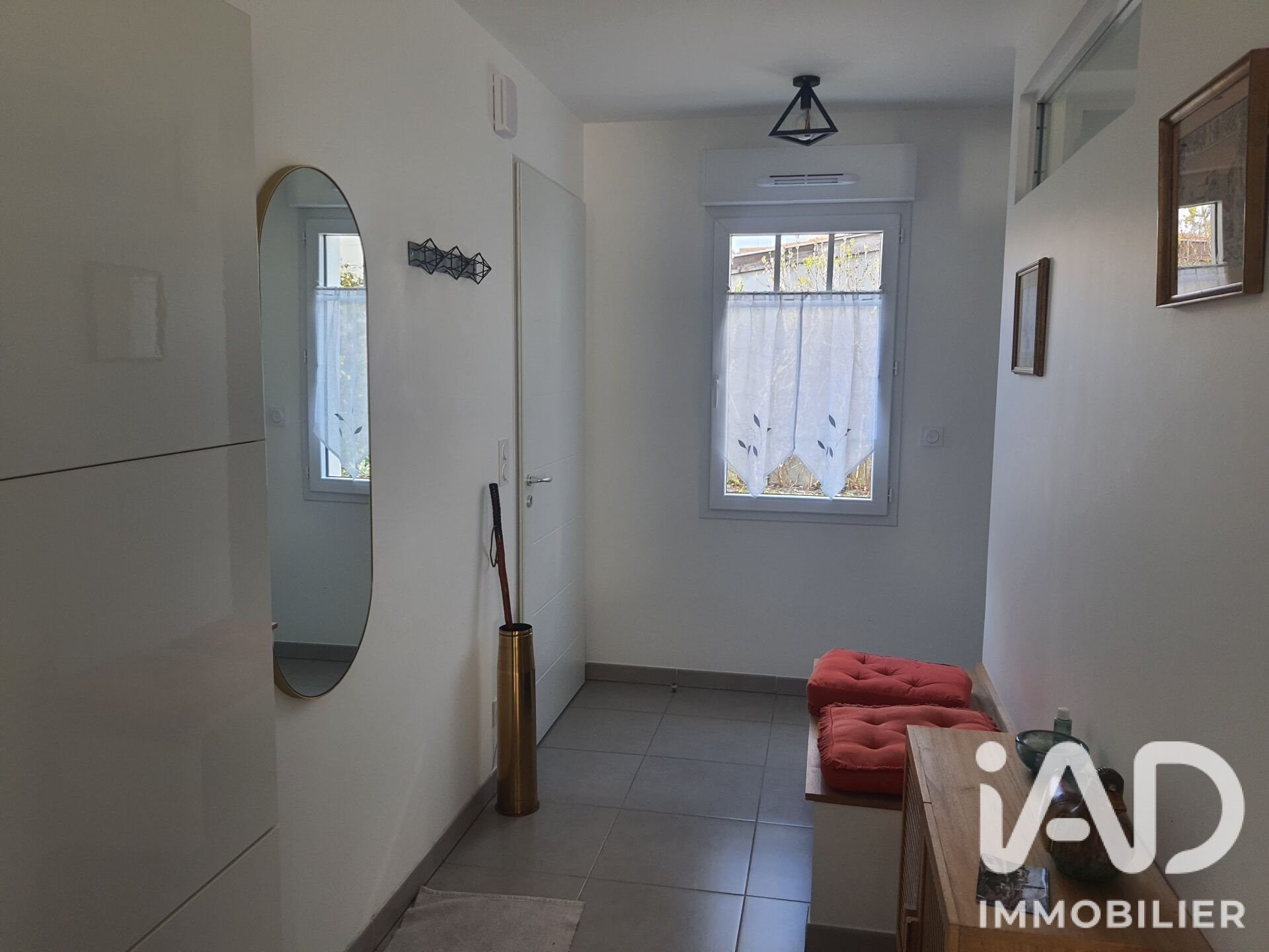 Maison à vendre, 85m², Andernos-les-Bains