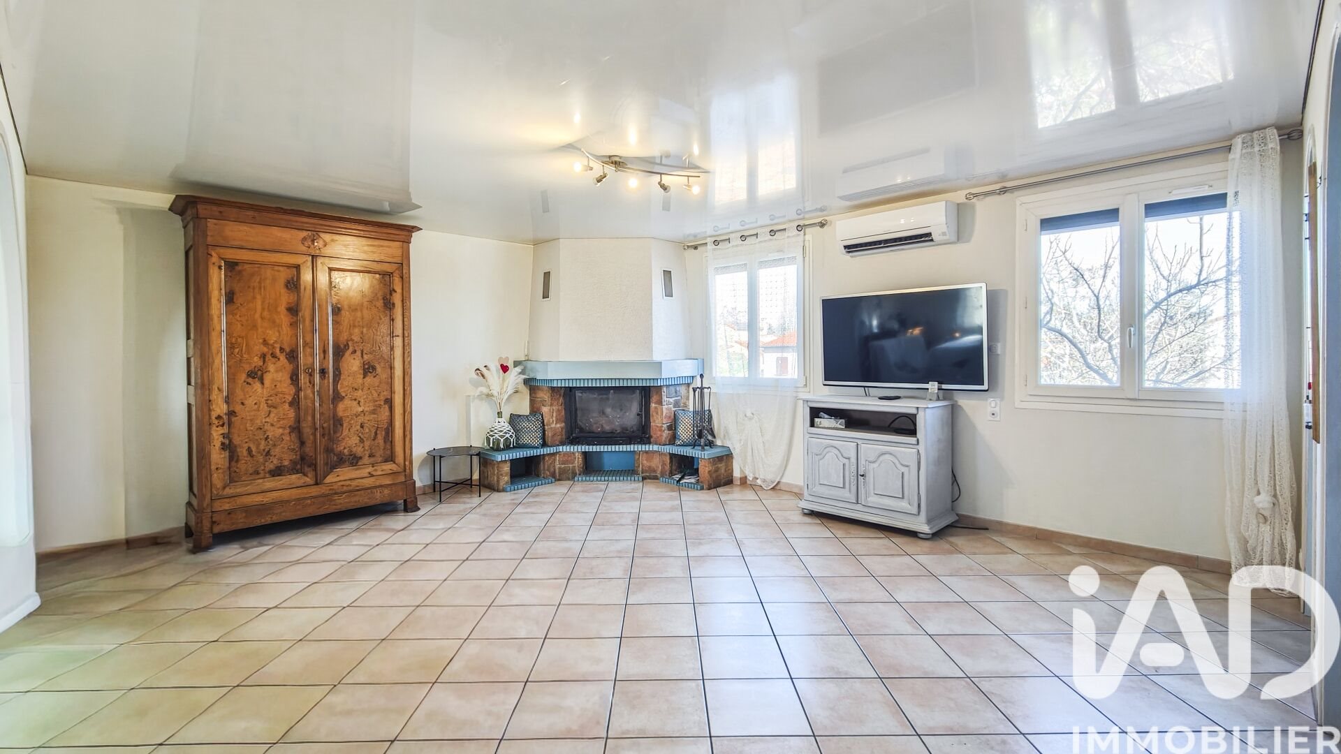 Maison à vendre, 142m², Tournefeuille