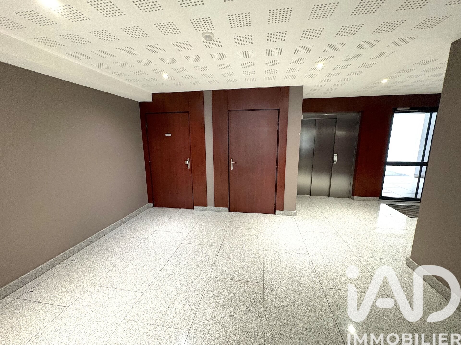 Appartement à vendre, 51m², Chelles