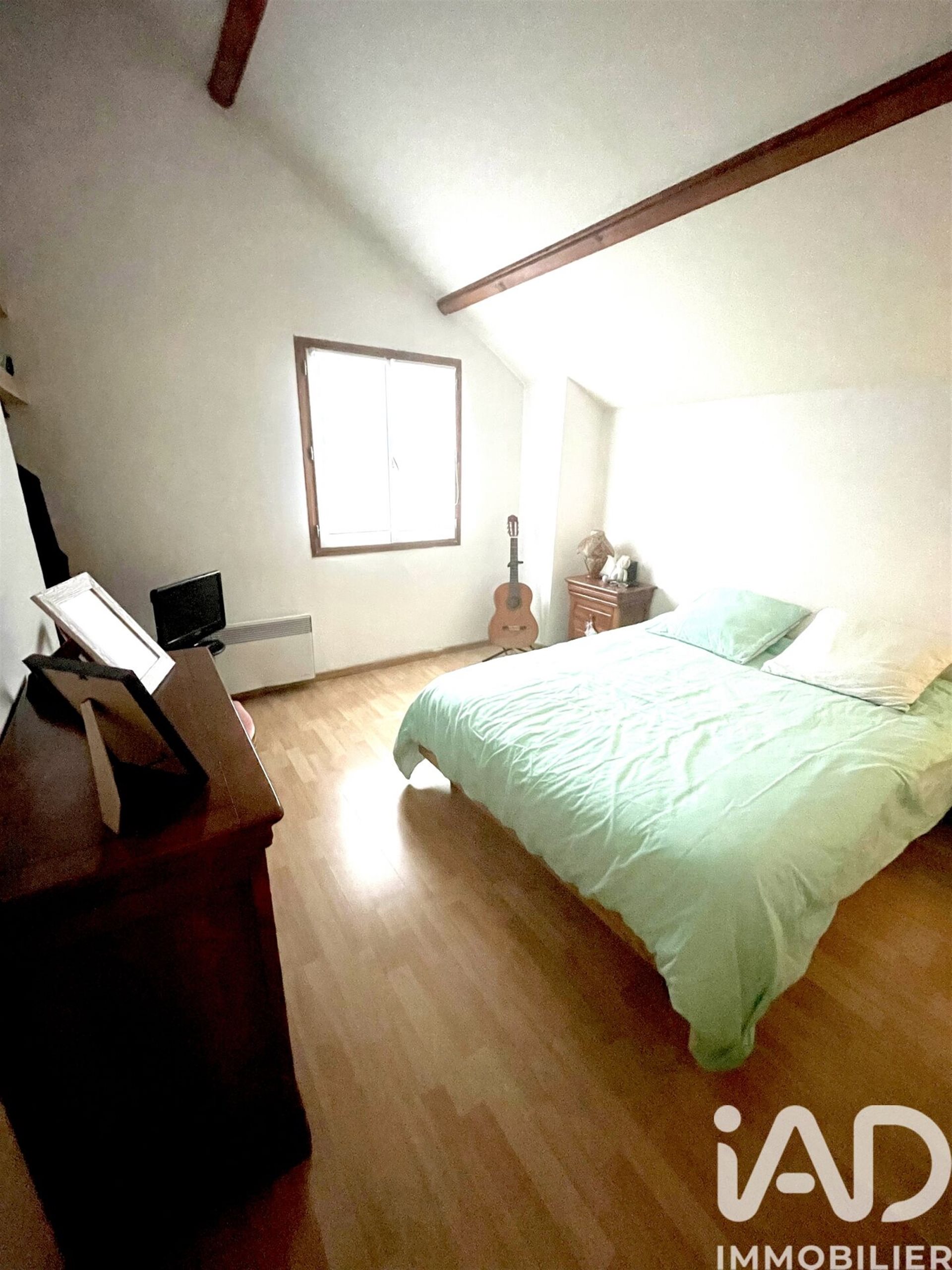 Maison à vendre, 102m², Livry-Gargan