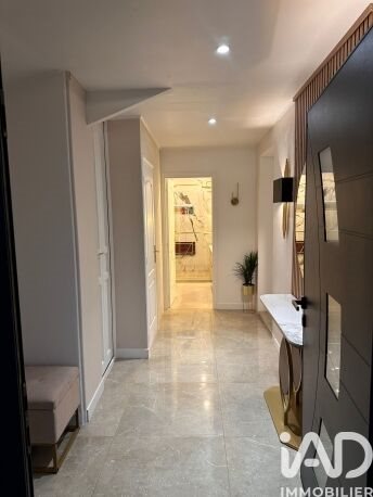 Maison à vendre, 143m², Rosny-sur-Seine