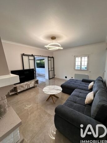 Maison à vendre, 143m², Rosny-sur-Seine