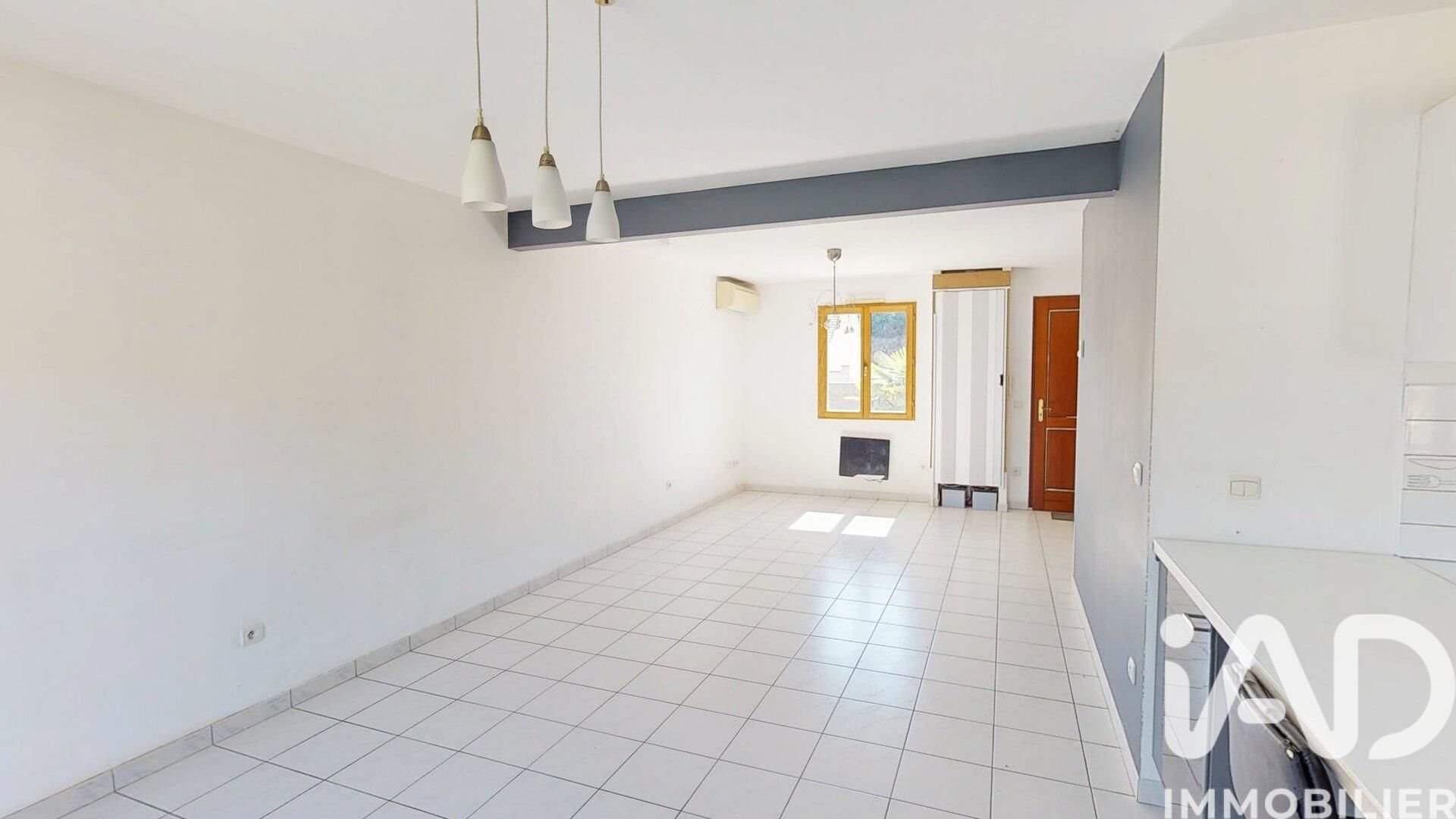 Maison à vendre, 111m², Ferrières-en-Gâtinais