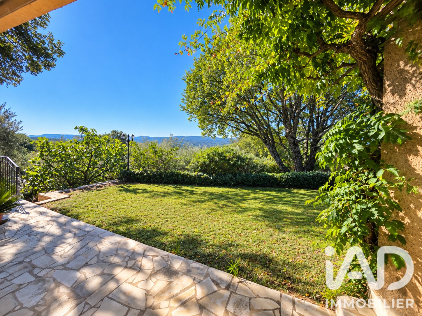 Maison à vendre, 224m², Saint-Michel-d'Euzet