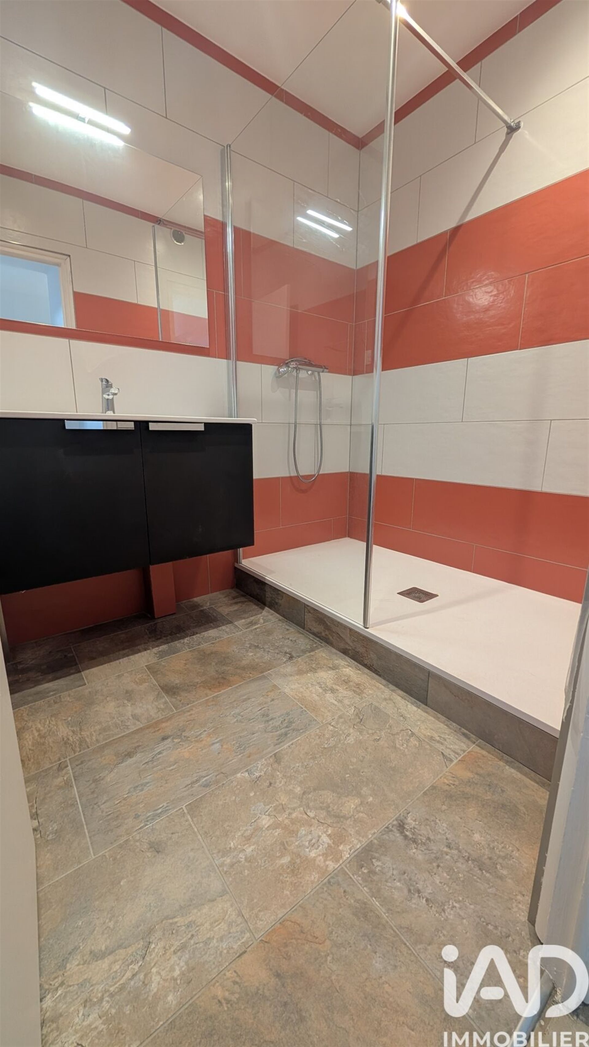 Appartement à vendre, 74m², Meylan