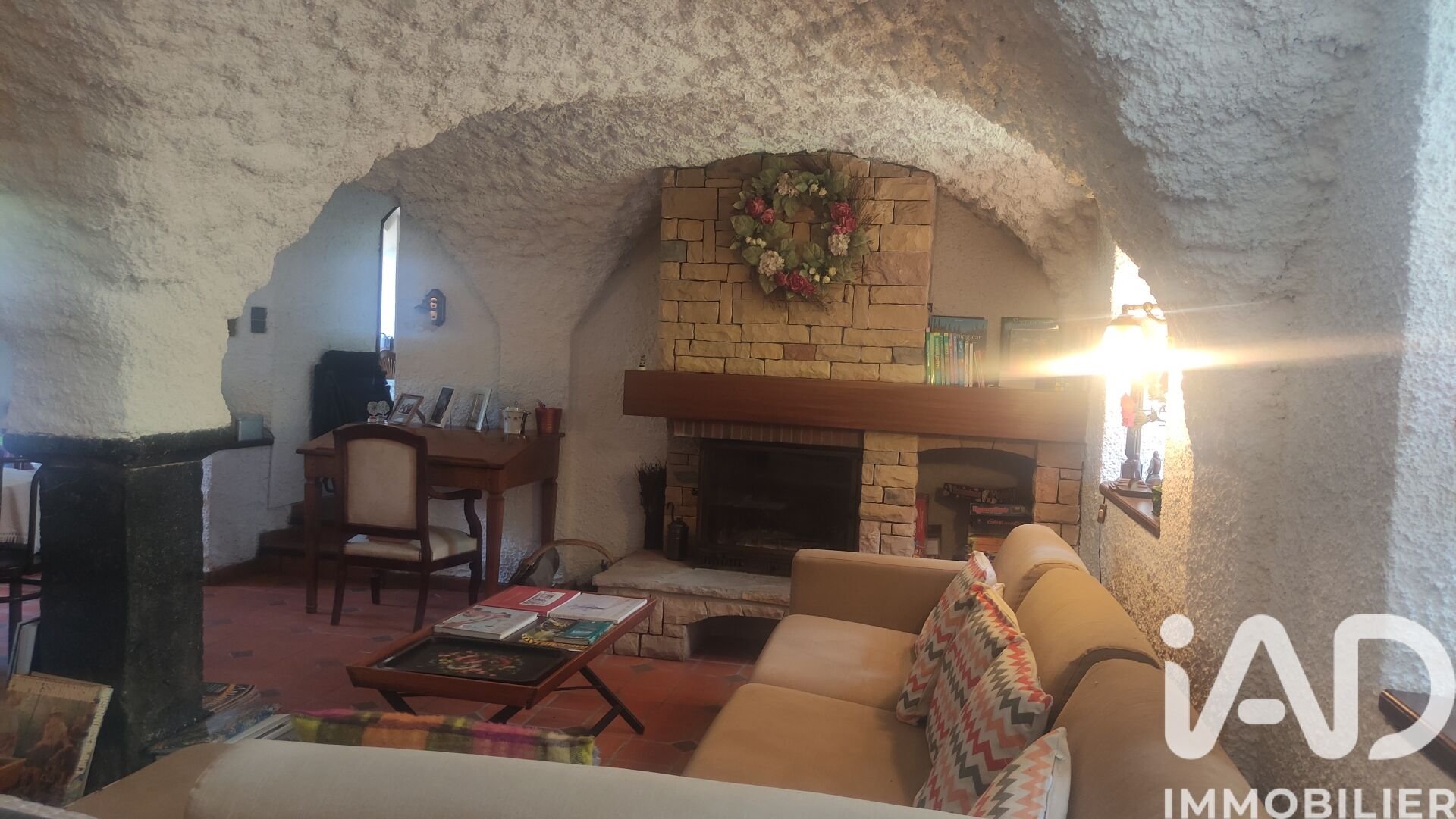 Maison à vendre, 132m², Quet-en-Beaumont