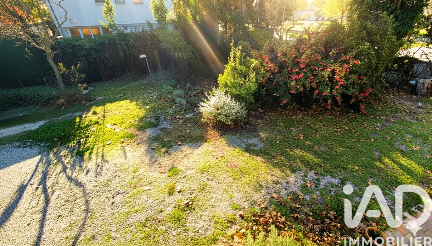 Maison à vendre, 180m², Velleron