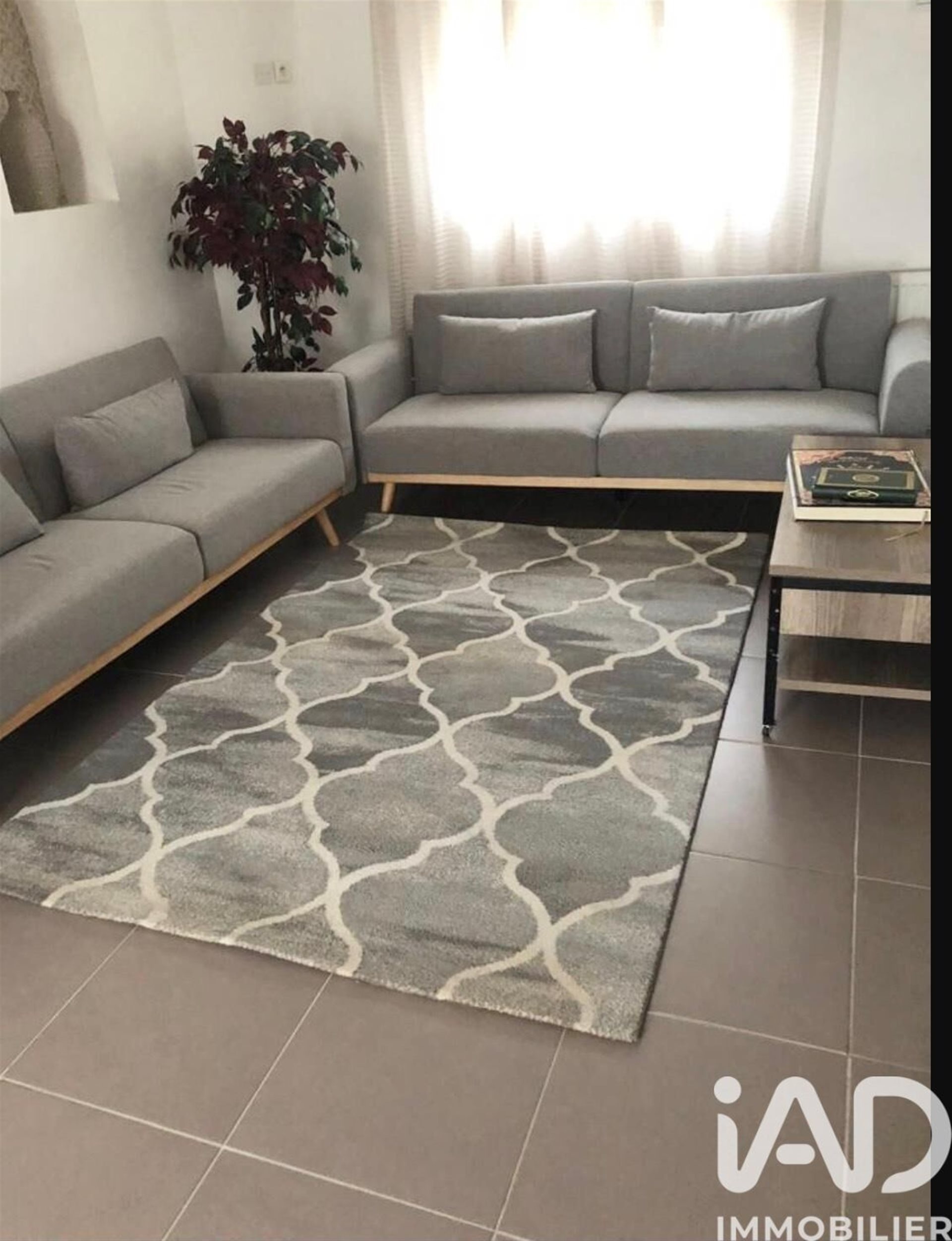 Maison à vendre, 142m², Bourges