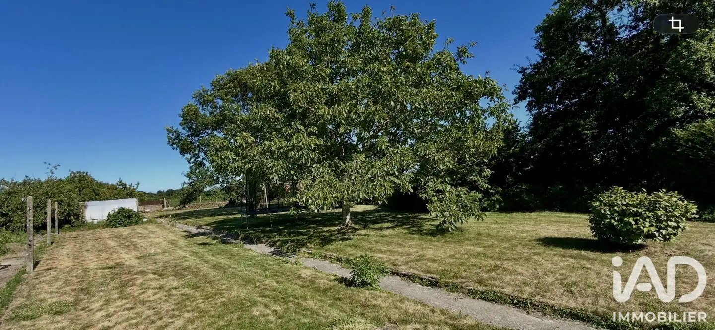 Maison à louer, 145m², Plélan-le-Petit