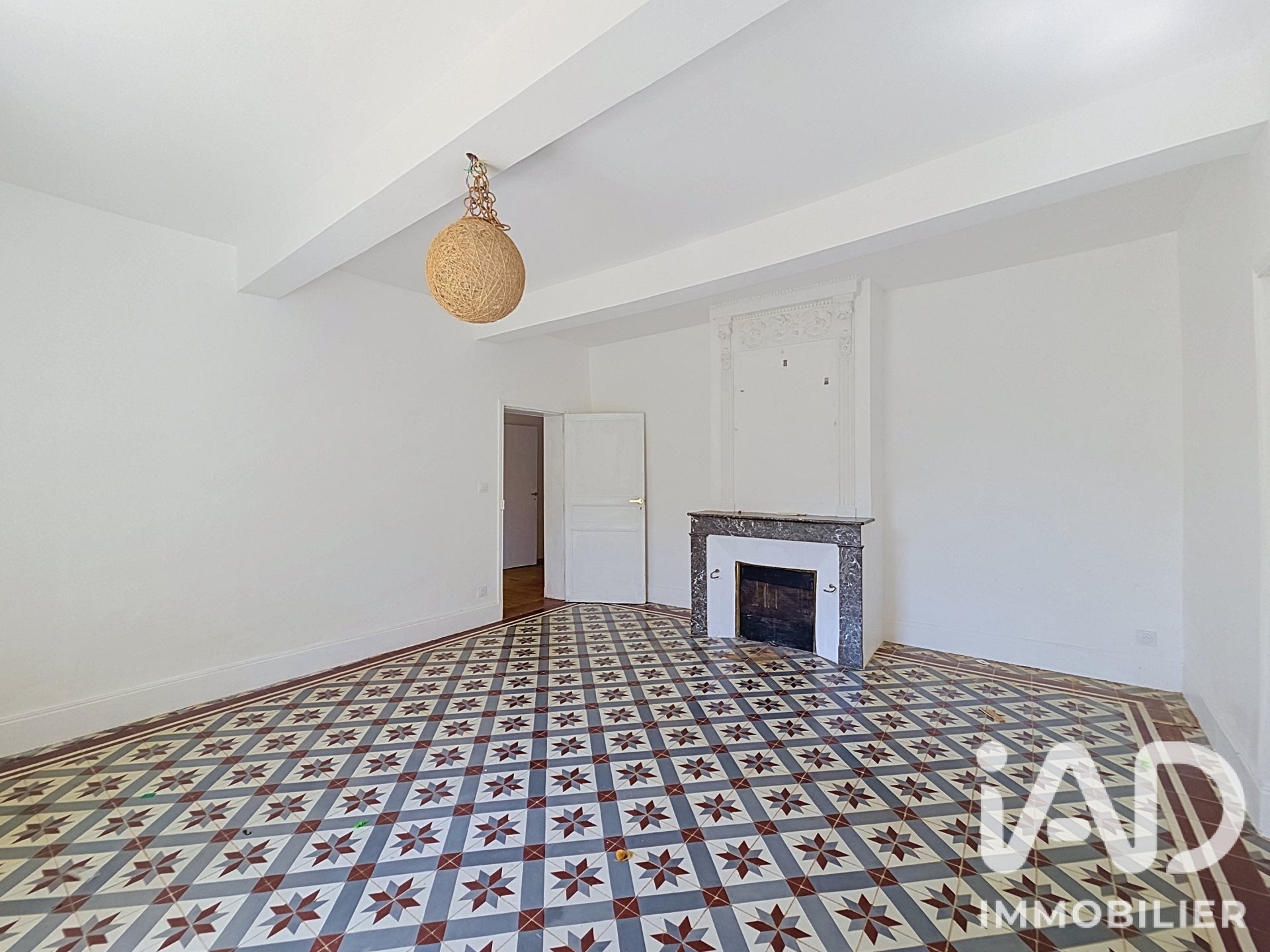 Maison à vendre, 200m², Tournecoupe
