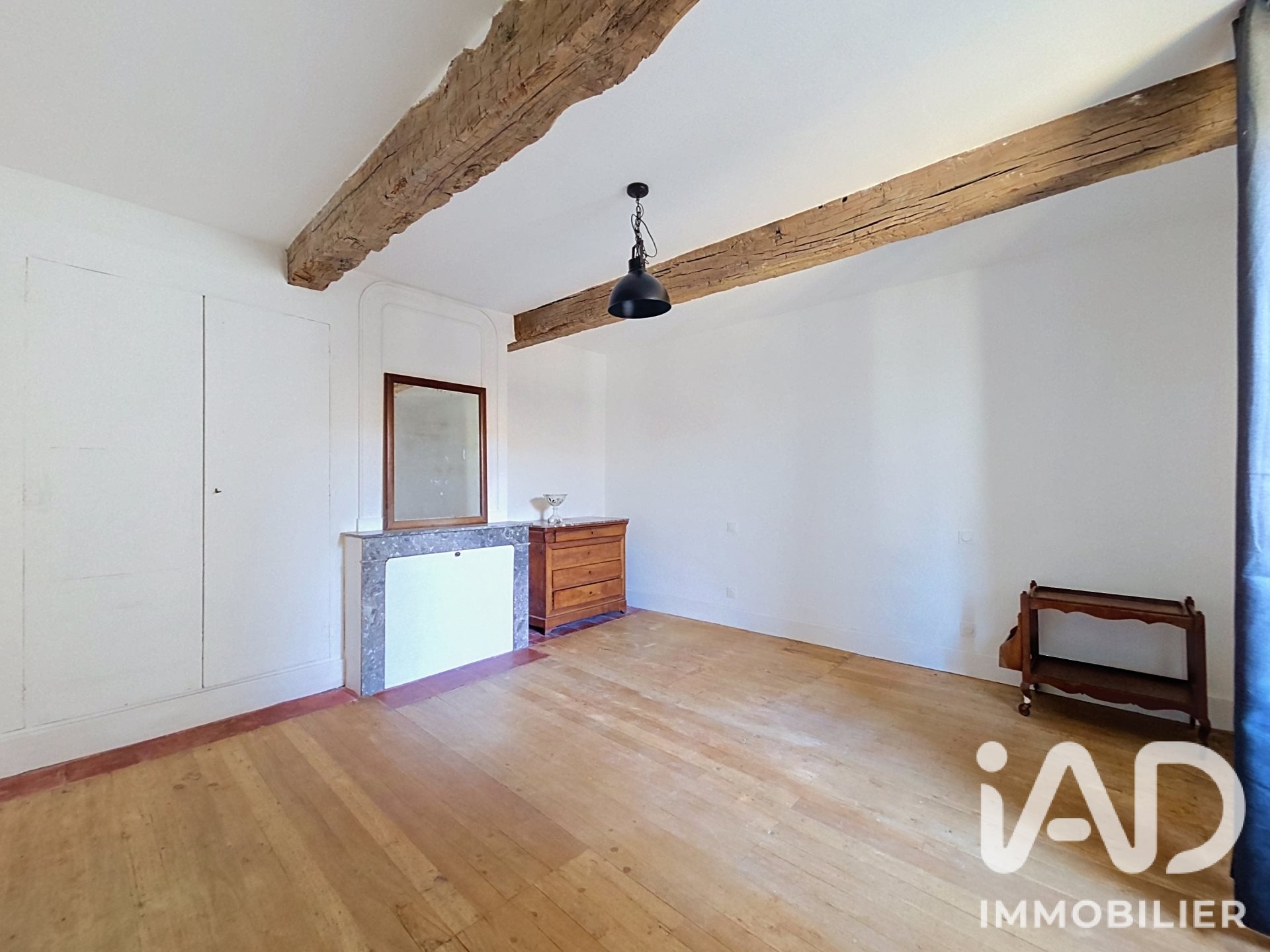 Maison à vendre, 200m², Tournecoupe