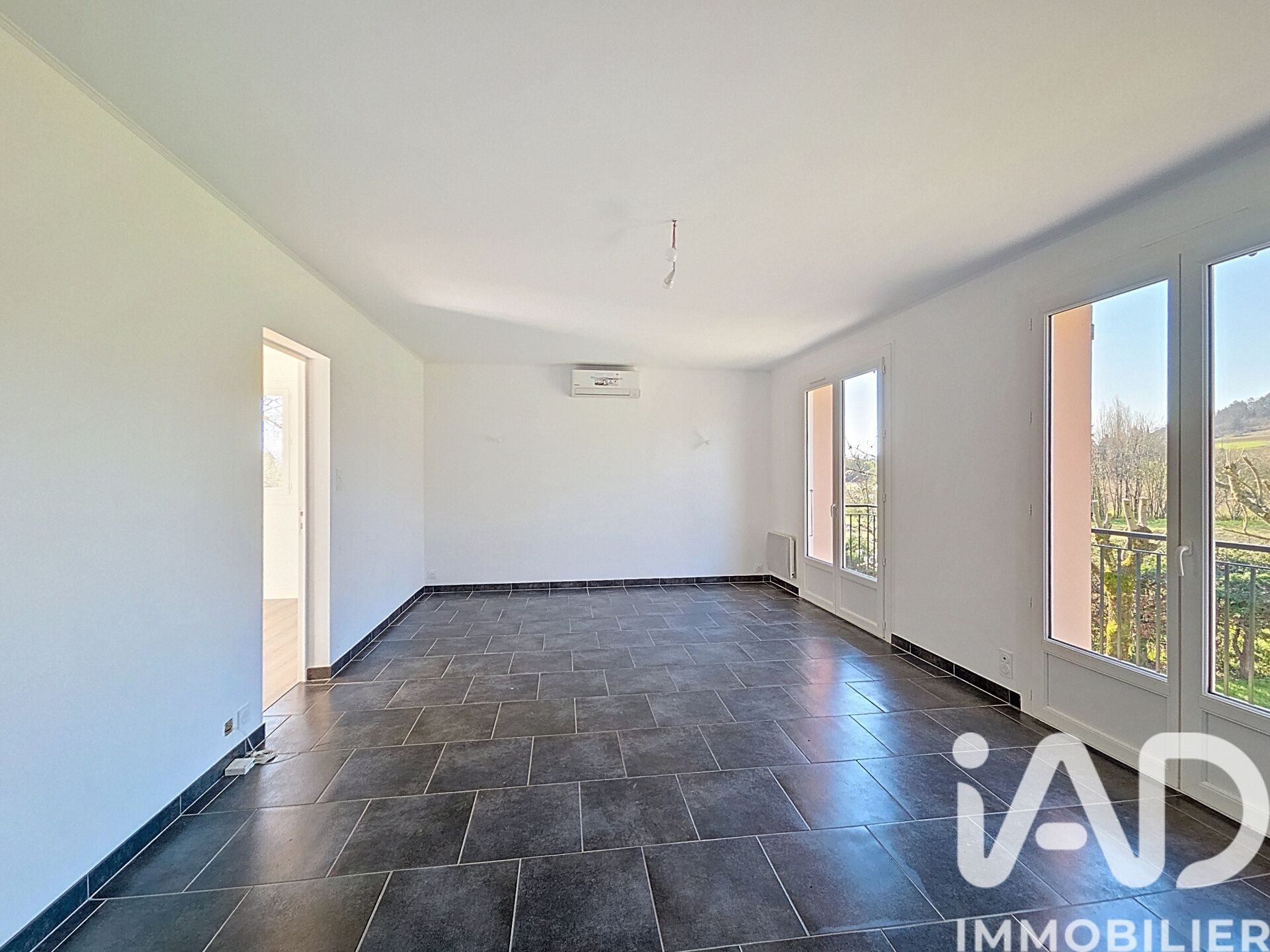 Maison à vendre, 120m², Pavie