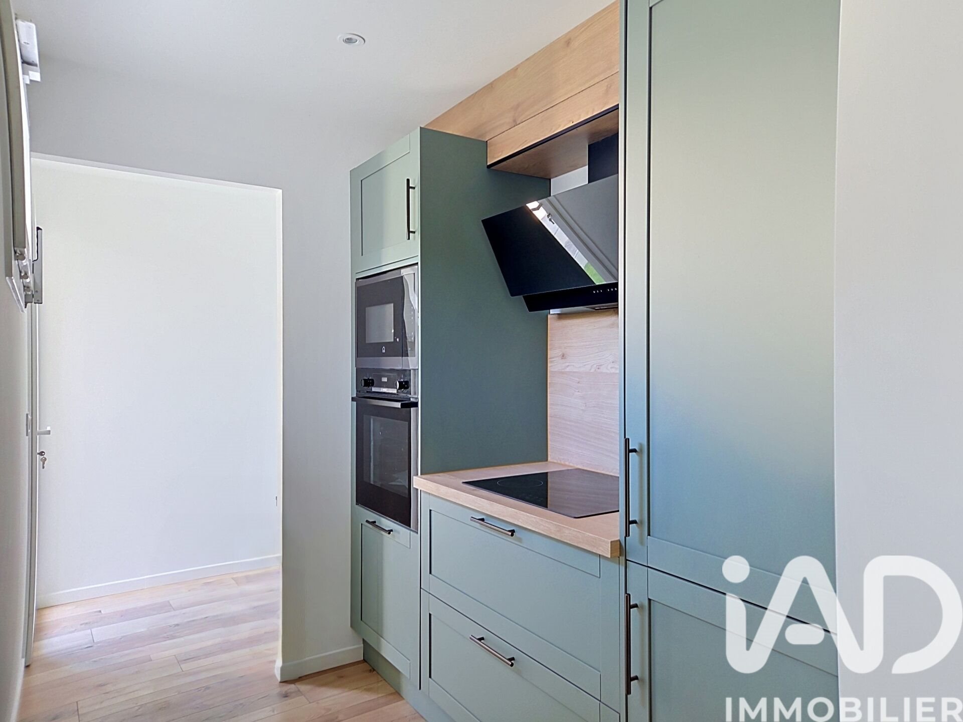 Maison à vendre, 150m², Fleurance