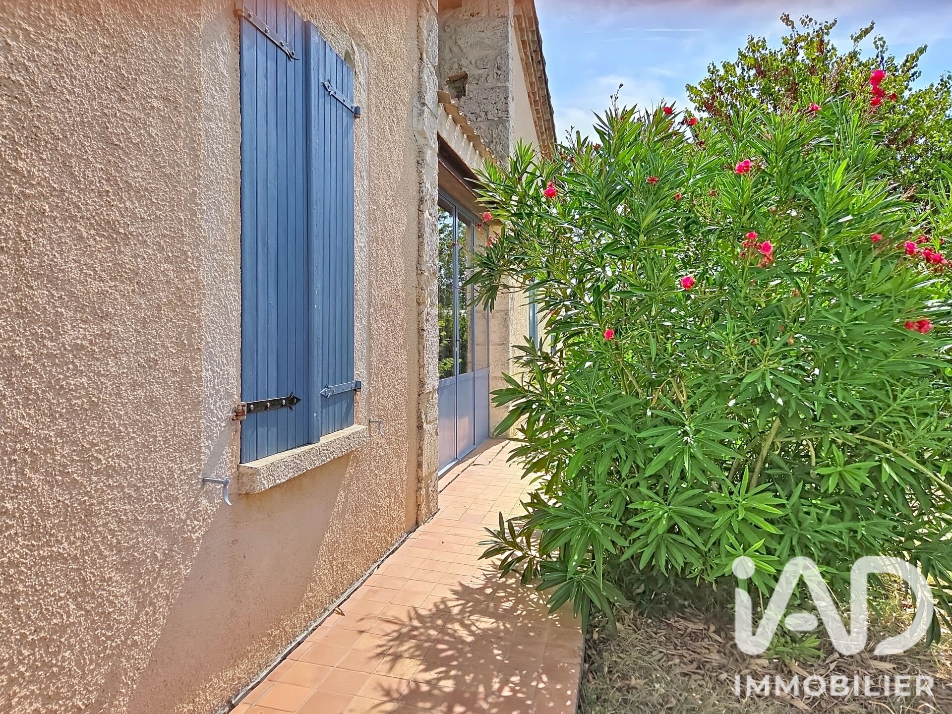 Maison à vendre, 129m², Tournecoupe