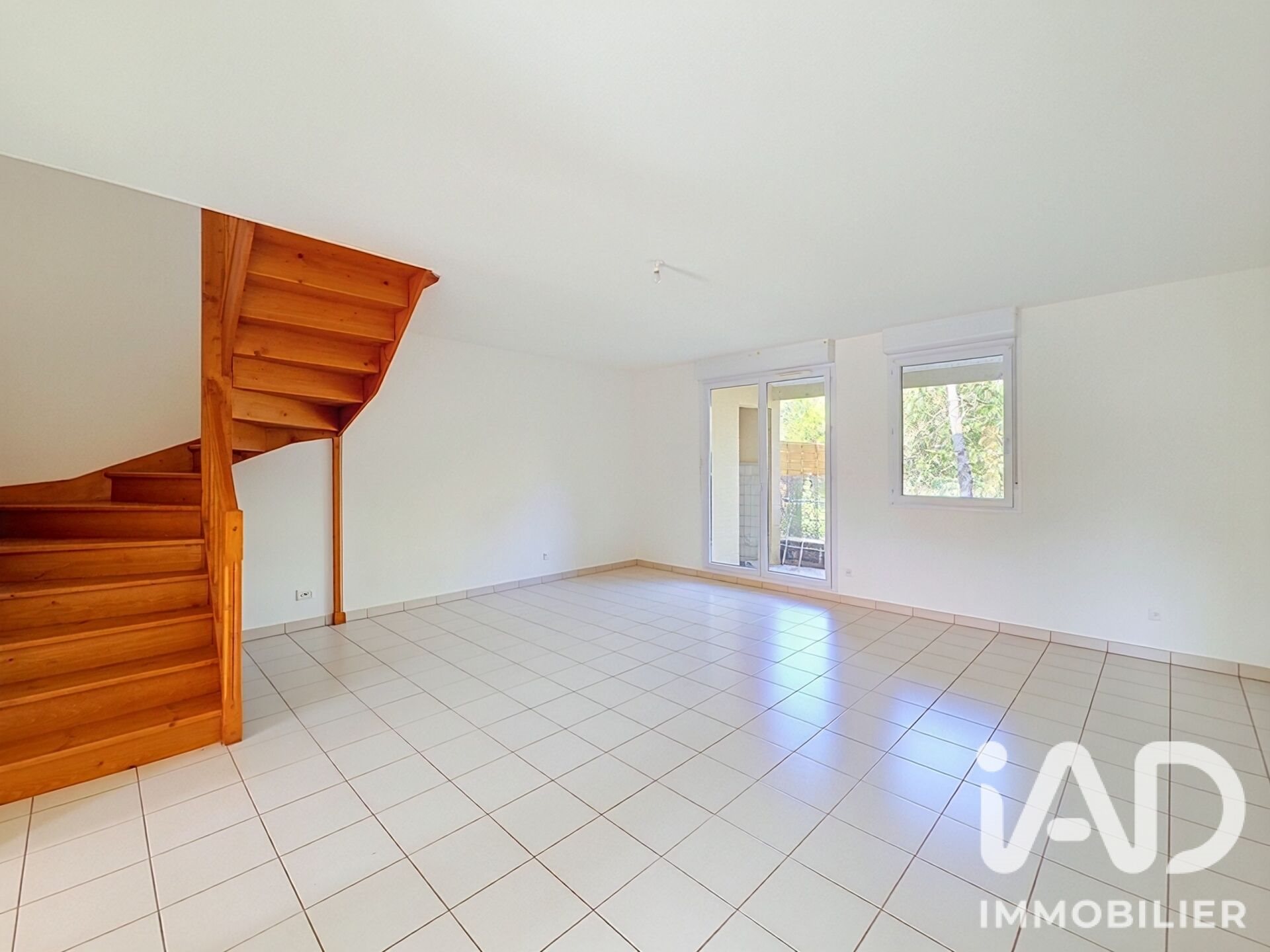 Maison à vendre, 83m², Preignan