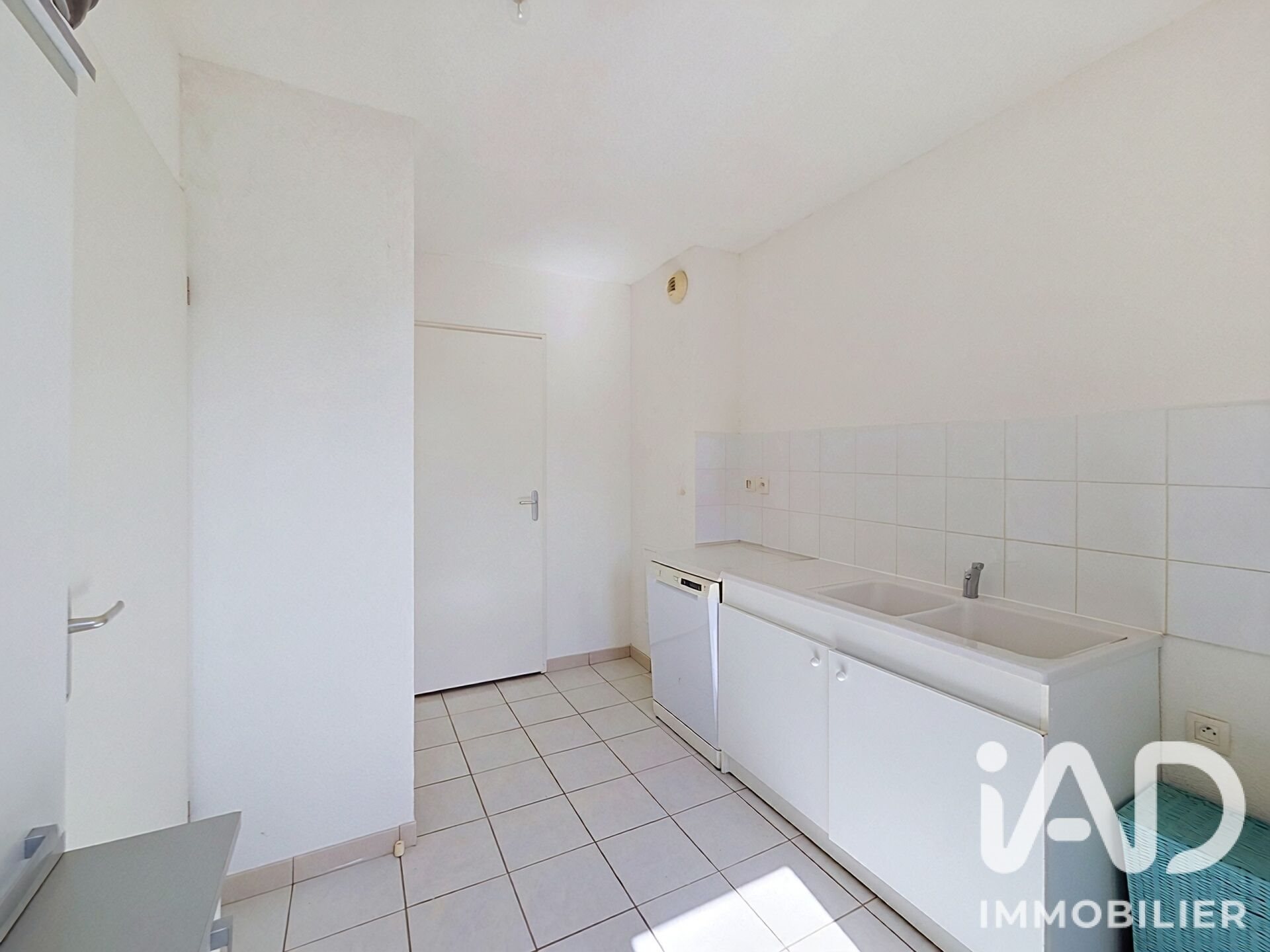 Maison à vendre, 83m², Preignan