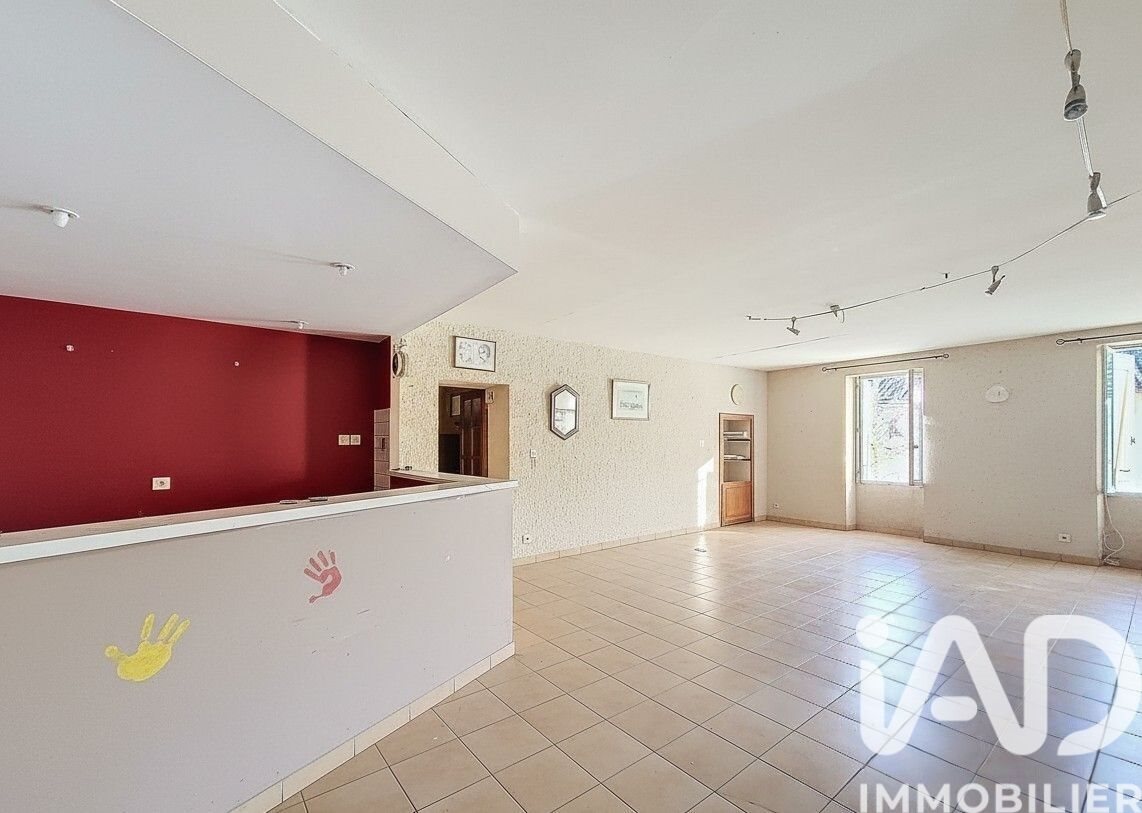 Maison à vendre, 259m², Lectoure