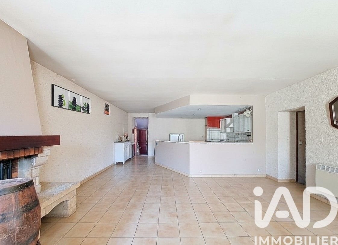 Maison à vendre, 259m², Lectoure