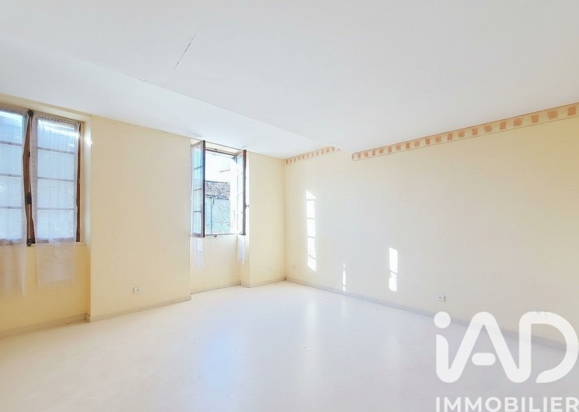 Maison à vendre, 259m², Lectoure
