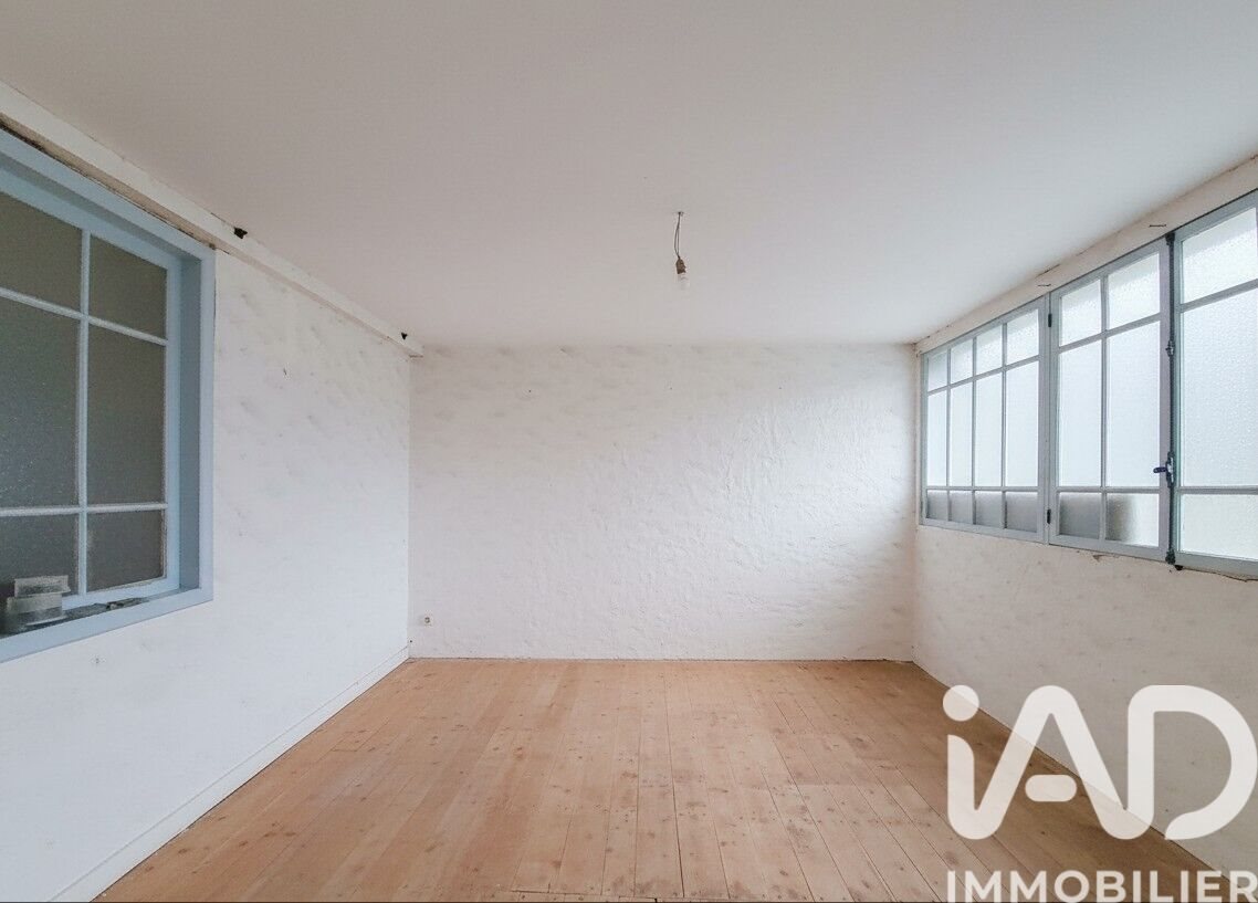 Maison à vendre, 259m², Lectoure