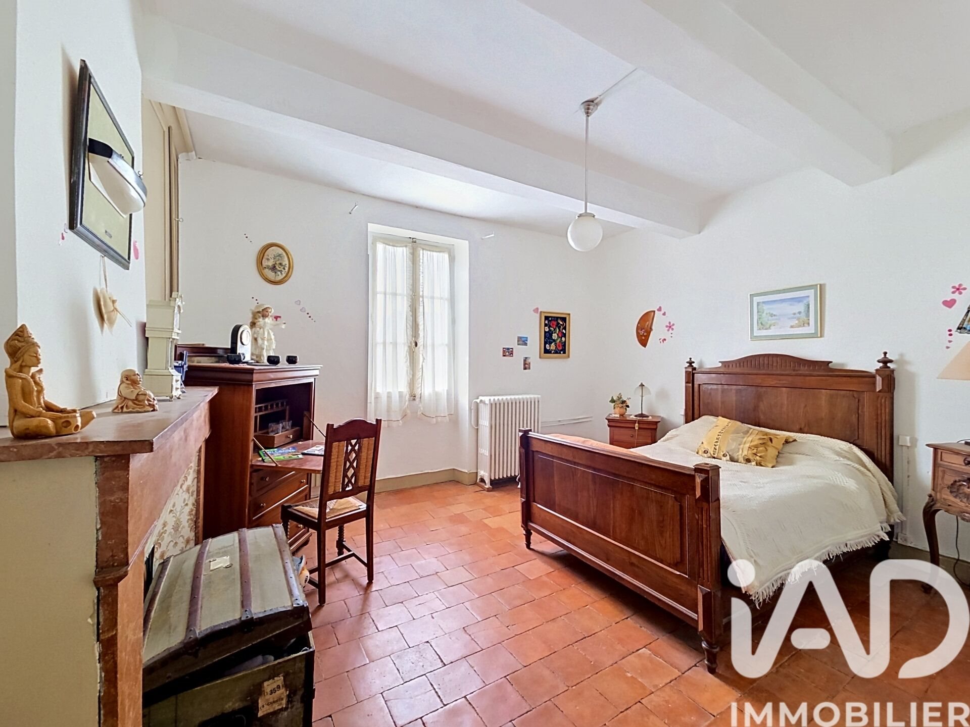 Maison à vendre, 202m², Puycasquier