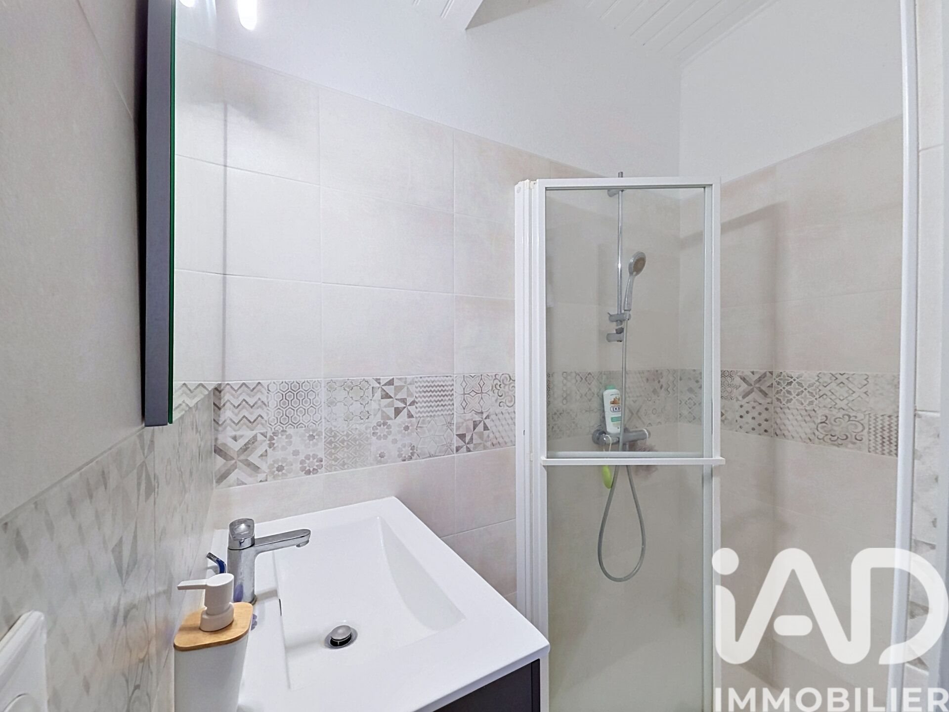 Maison à vendre, 202m², Puycasquier