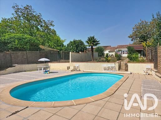 Advert pic 0