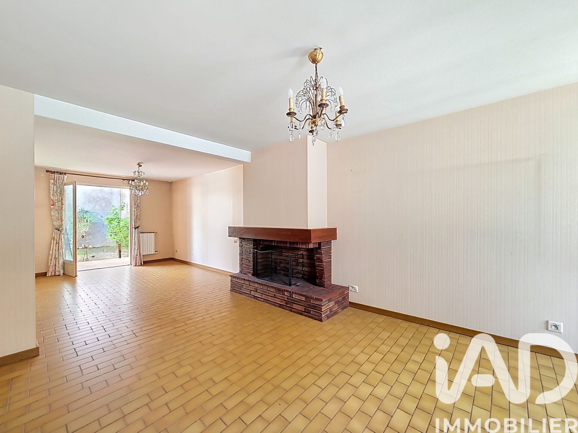 Maison à vendre, 135m², Auch