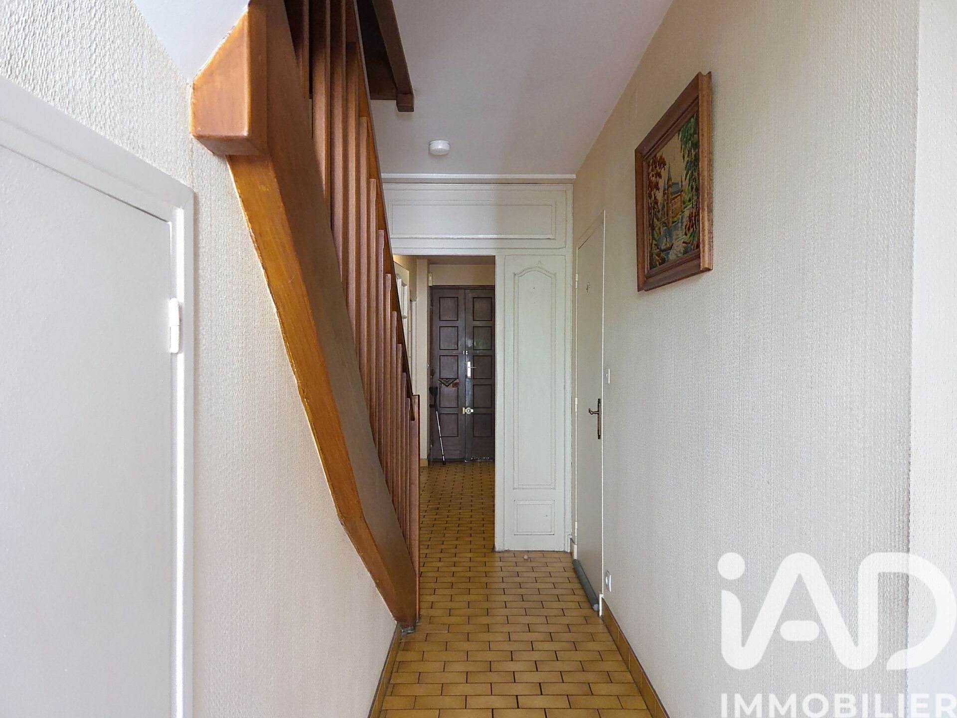 Maison à vendre, 135m², Auch