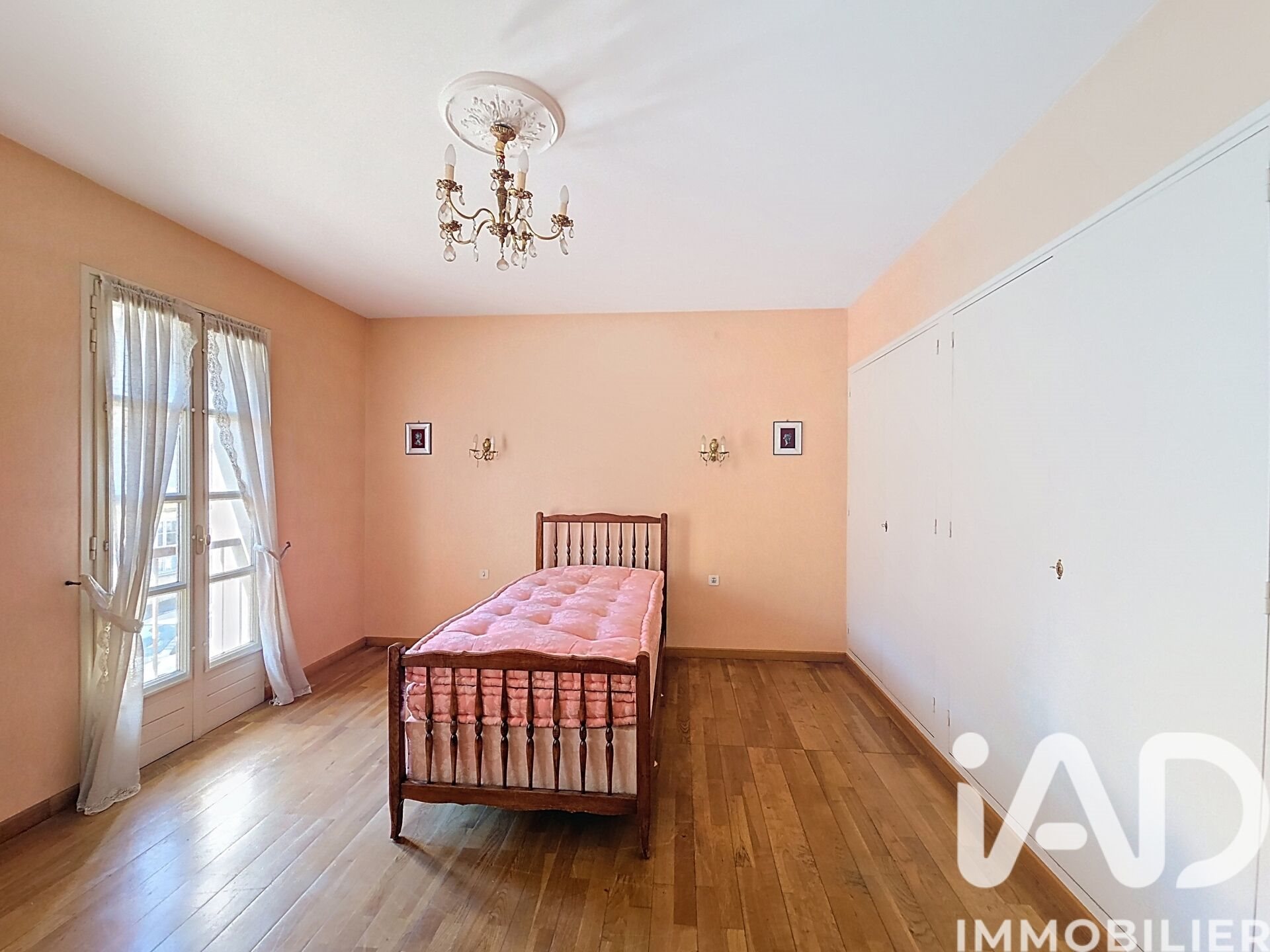 Maison à vendre, 135m², Auch