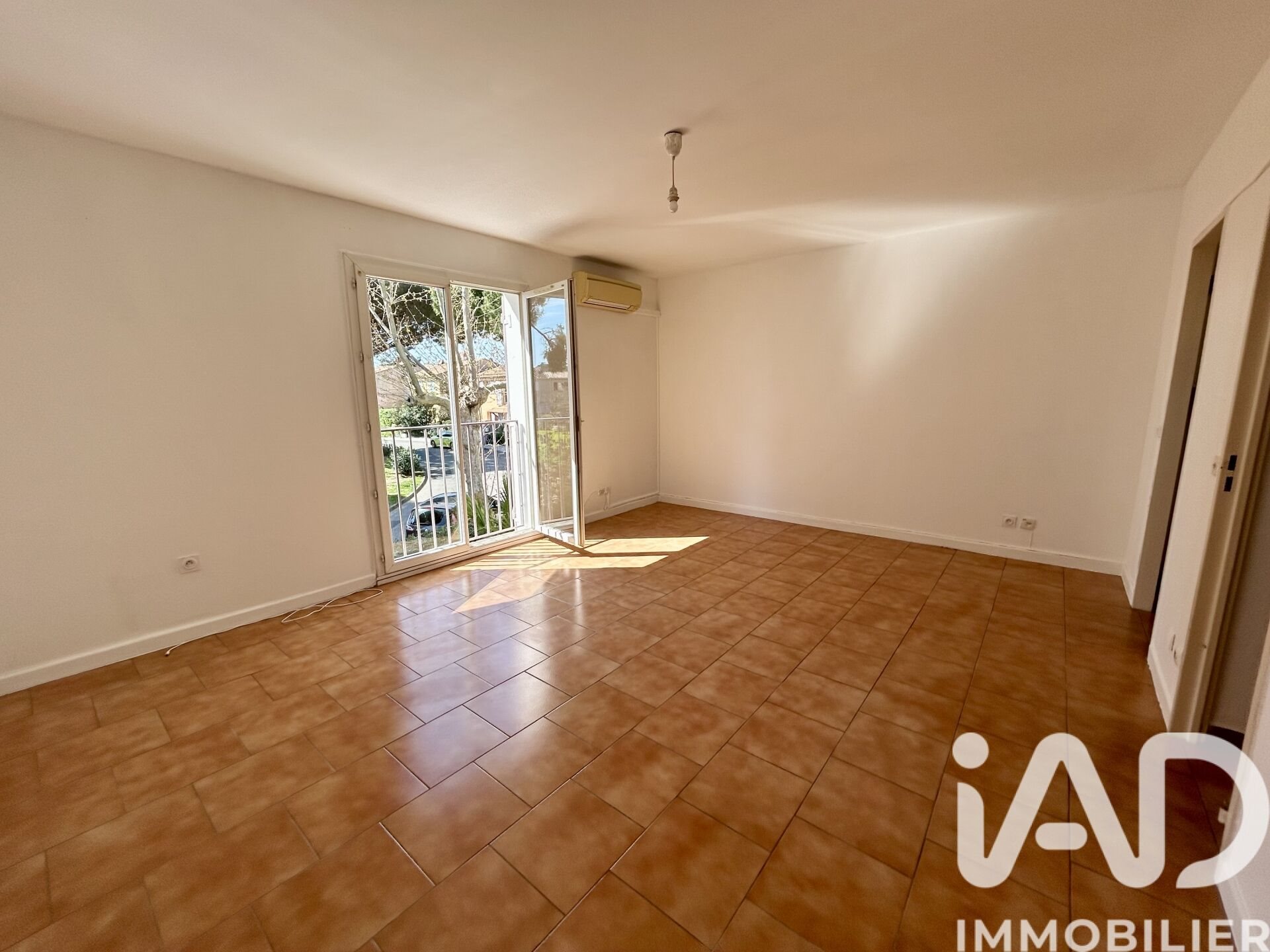Appartement à vendre, 54m², La Londe-les-Maures