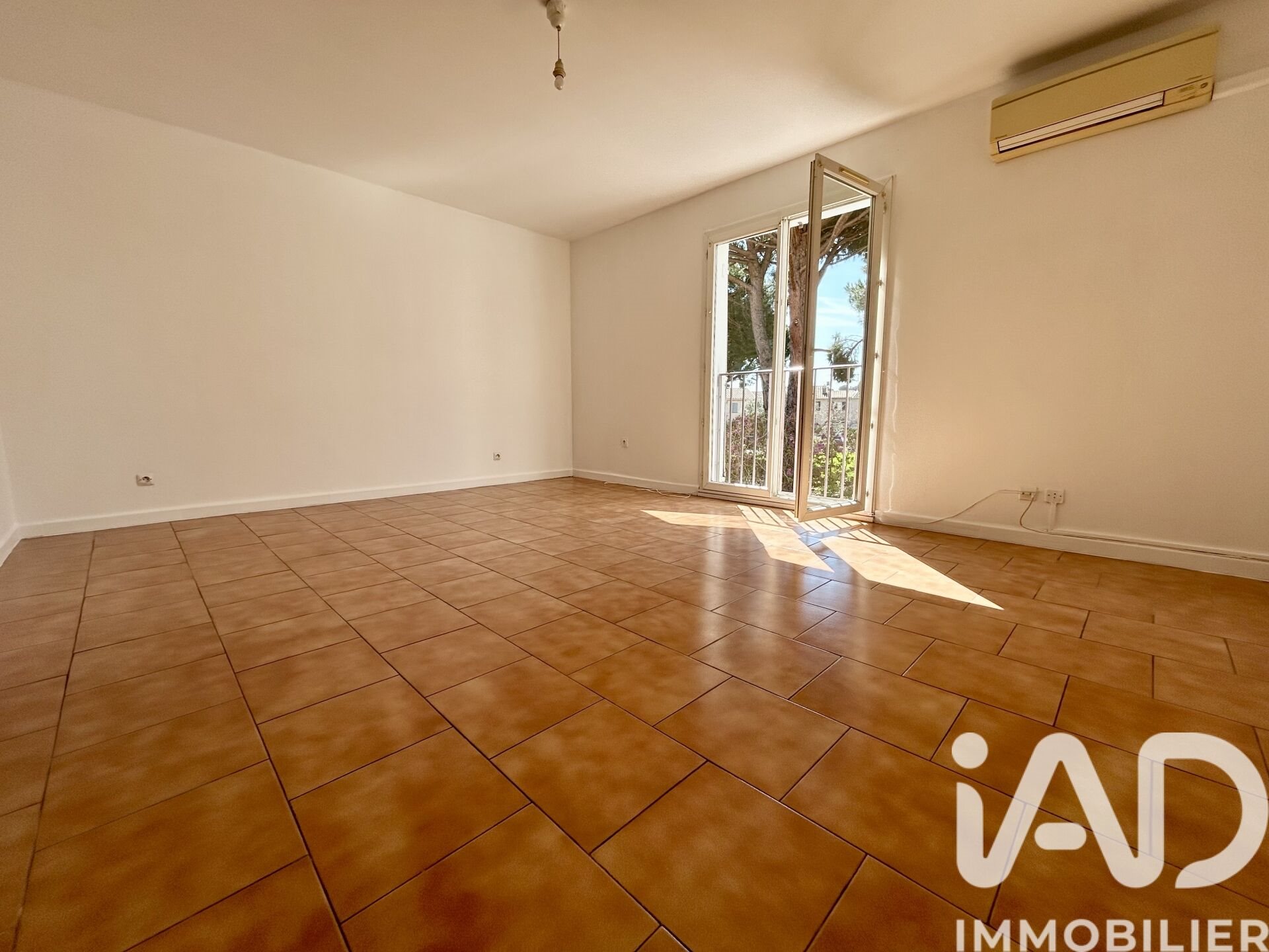 Appartement à vendre, 54m², La Londe-les-Maures