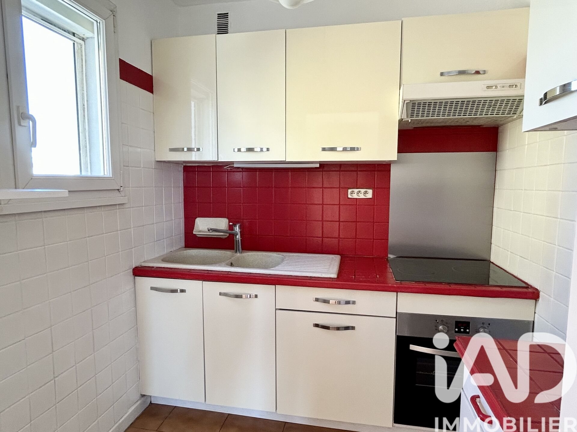 Appartement à vendre, 54m², La Londe-les-Maures