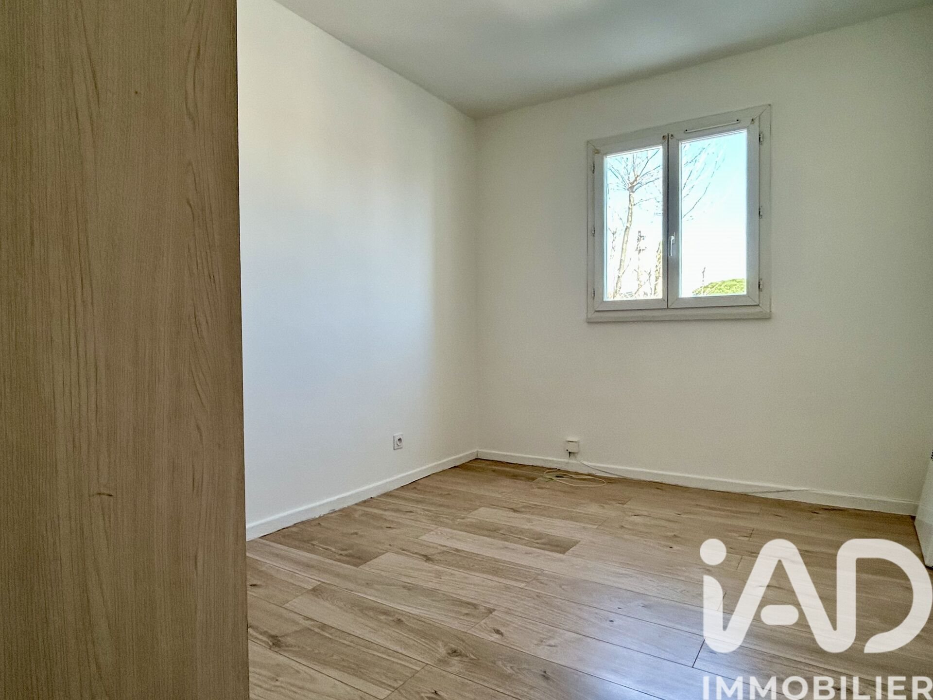 Appartement à vendre, 54m², La Londe-les-Maures
