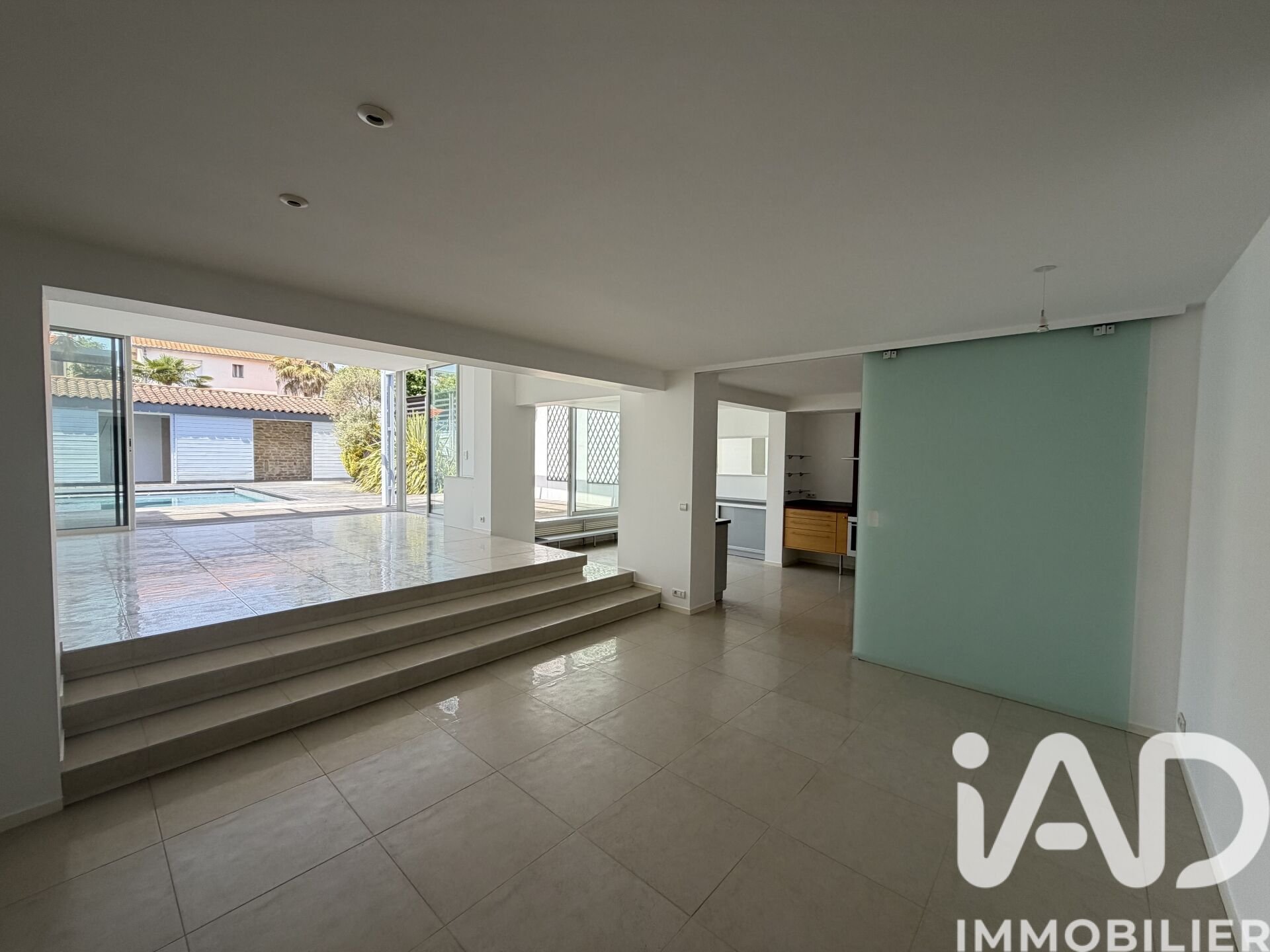 Maison à vendre, 178m², La Rochelle