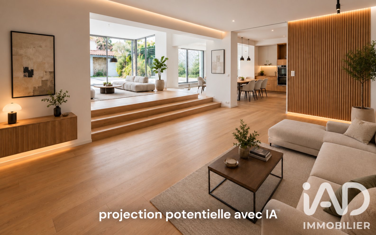Maison à vendre, 178m², La Rochelle