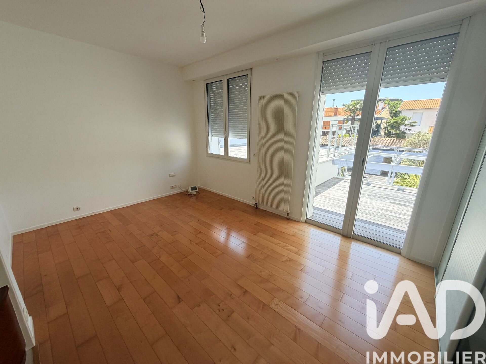 Maison à vendre, 178m², La Rochelle
